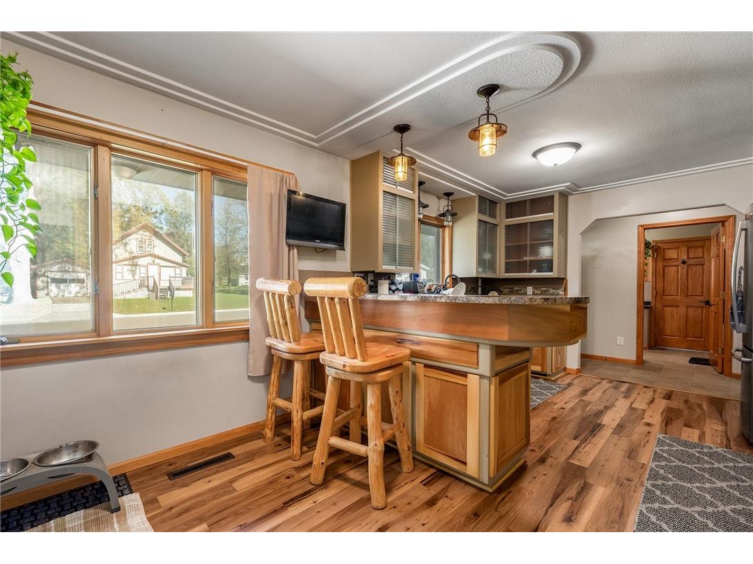 1280 Curtis Street Baldwin WI 54002 1596434 image10