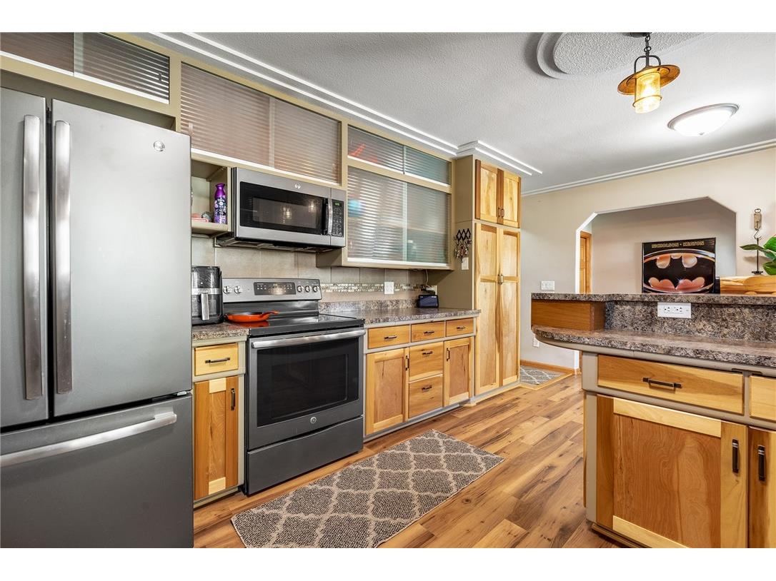 1280 Curtis Street Baldwin WI 54002 1596434 image13