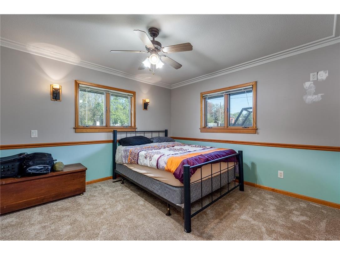 1280 Curtis Street Baldwin WI 54002 1596434 image14