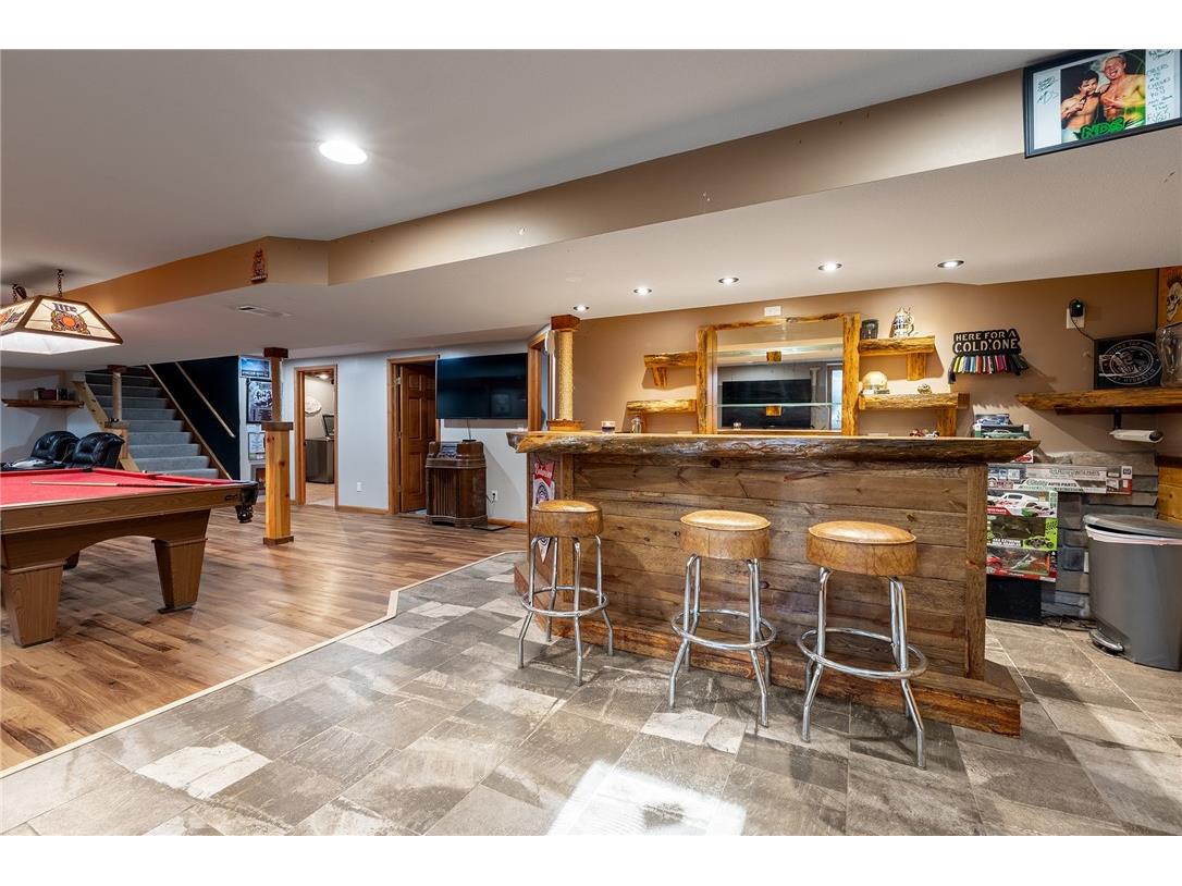 1280 Curtis Street Baldwin WI 54002 1596434 image21