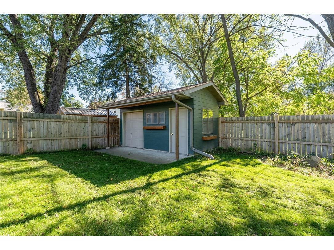 1280 Curtis Street Baldwin WI 54002 1596434 image23