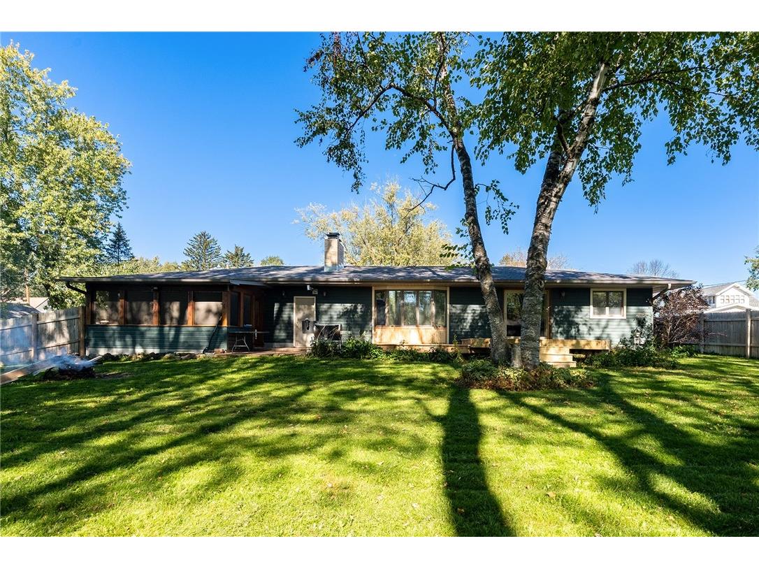 1280 Curtis Street Baldwin WI 54002 1596434 image25