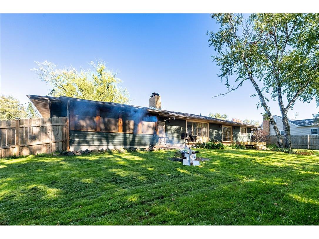 1280 Curtis Street Baldwin WI 54002 1596434 image26