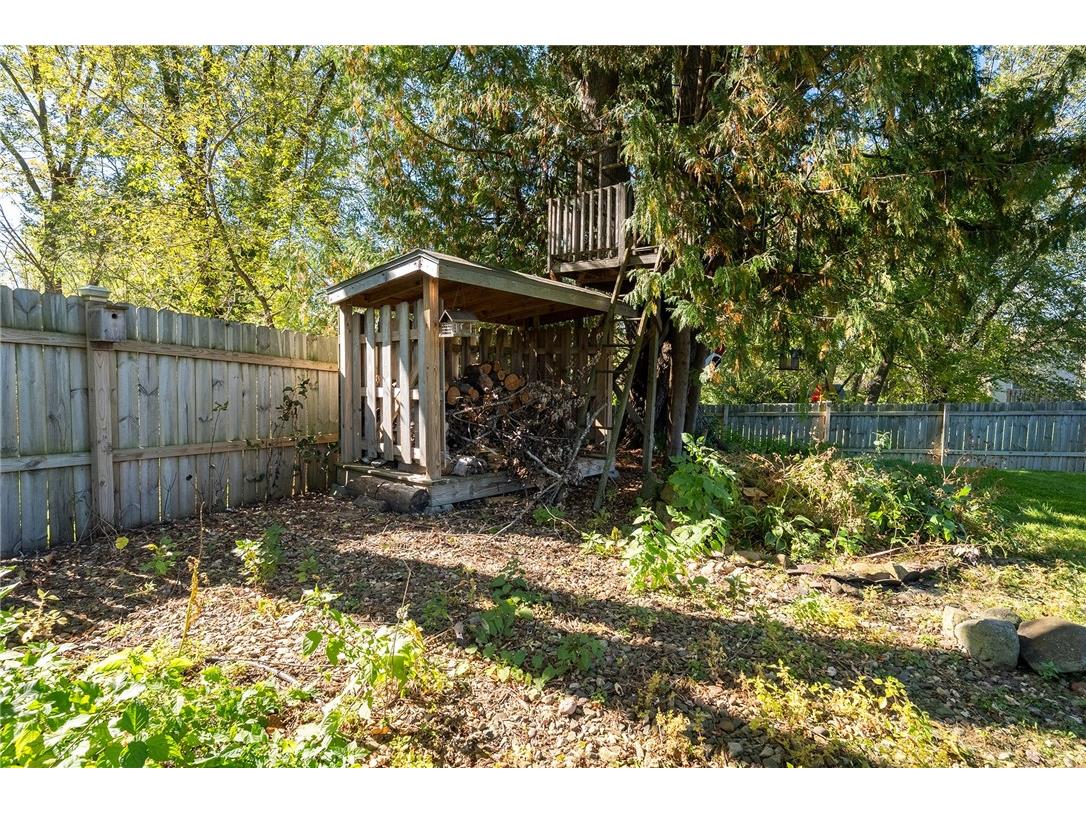 1280 Curtis Street Baldwin WI 54002 1596434 image27