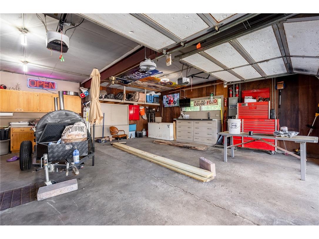 1280 Curtis Street Baldwin WI 54002 1596434 image29