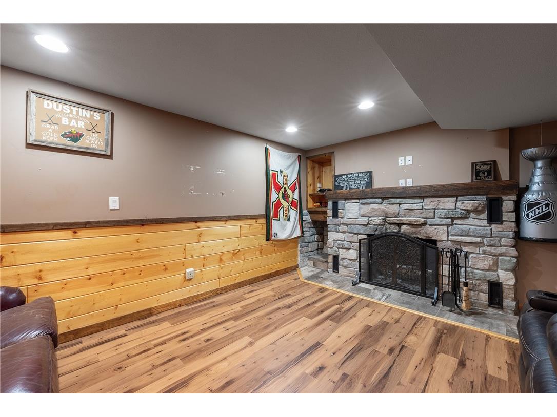 1280 Curtis Street Baldwin WI 54002 1596434 image6