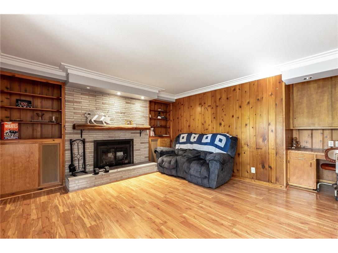 1280 Curtis Street Baldwin WI 54002 1596434 image7