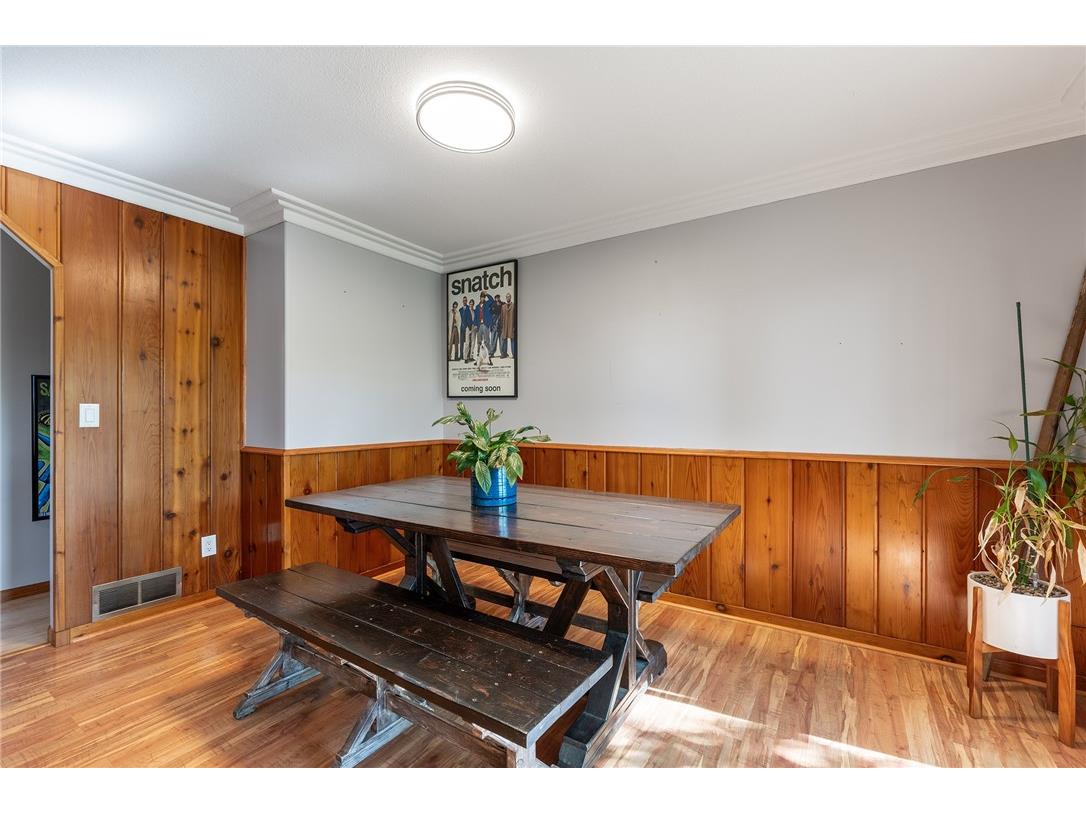 1280 Curtis Street Baldwin WI 54002 1596434 image8