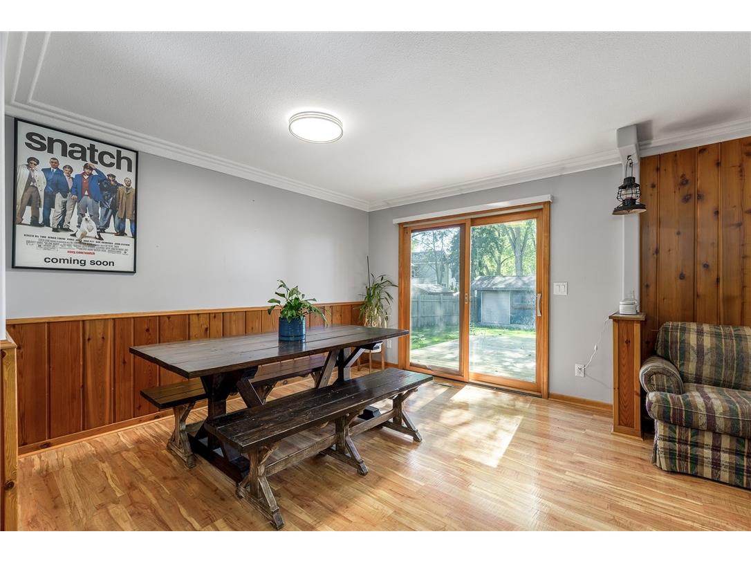 1280 Curtis Street Baldwin WI 54002 1596434 image9