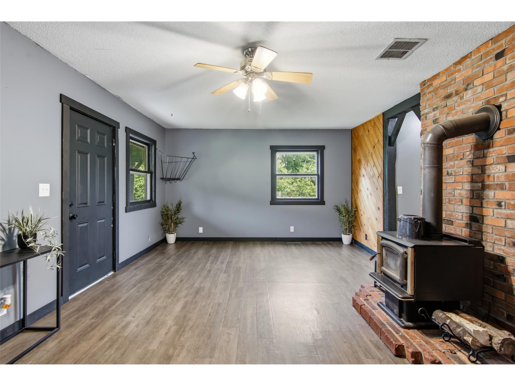 1280 Swiss Chalet Road Shell Lake WI 54871 1602526 image10