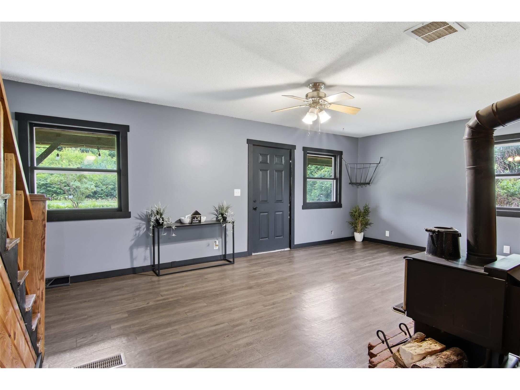 1280 Swiss Chalet Road Shell Lake WI 54871 1602526 image11
