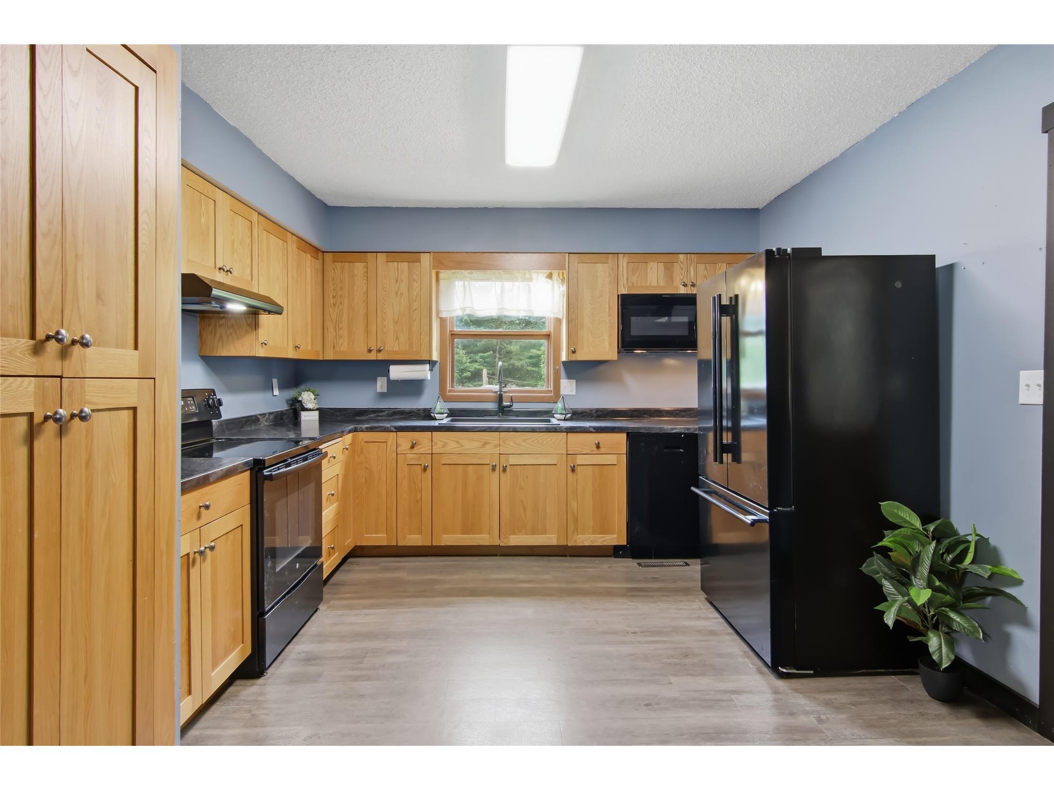 1280 Swiss Chalet Road Shell Lake WI 54871 1602526 image13