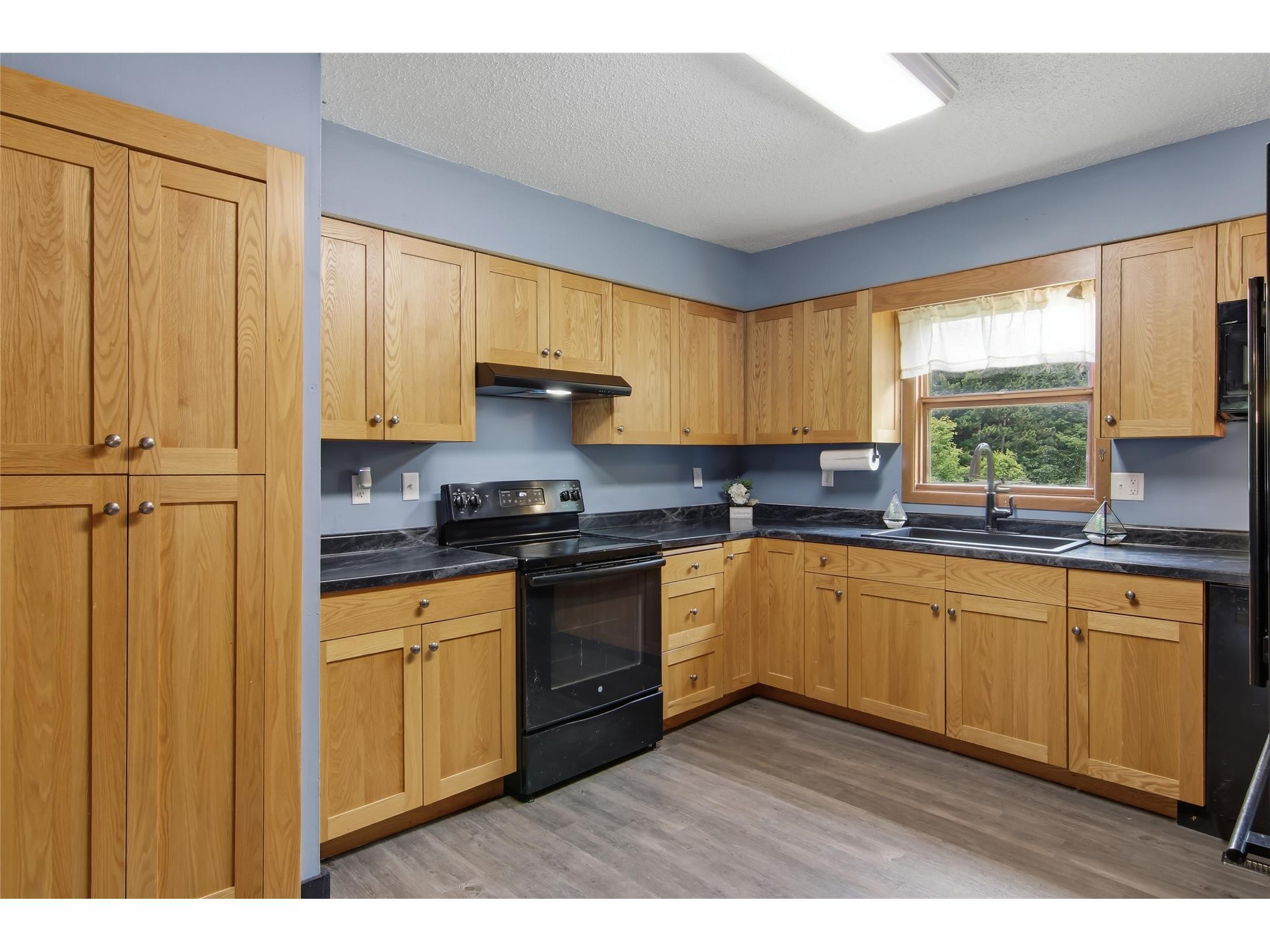 1280 Swiss Chalet Road Shell Lake WI 54871 1602526 image14