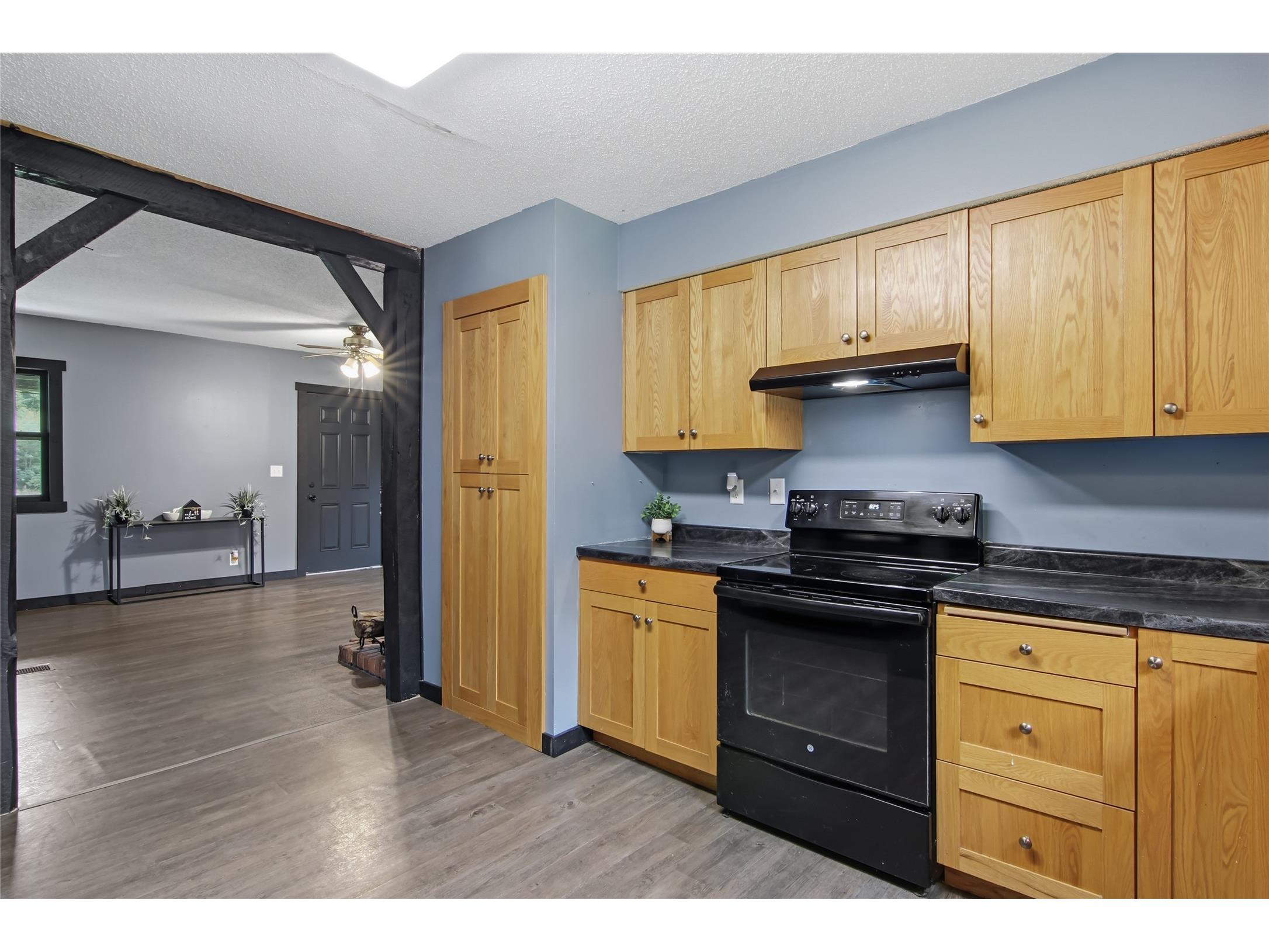 1280 Swiss Chalet Road Shell Lake WI 54871 1602526 image15