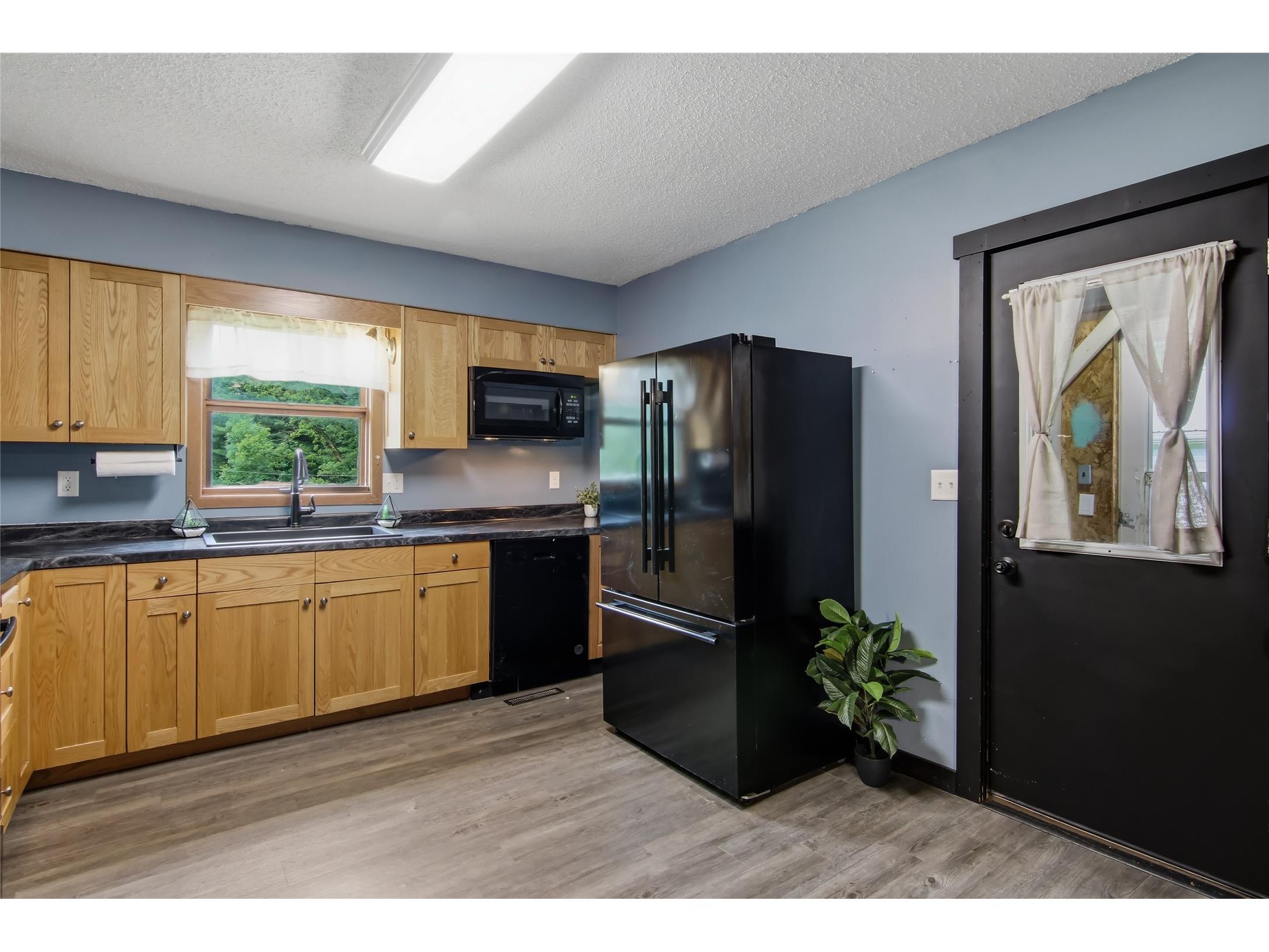 1280 Swiss Chalet Road Shell Lake WI 54871 1602526 image16