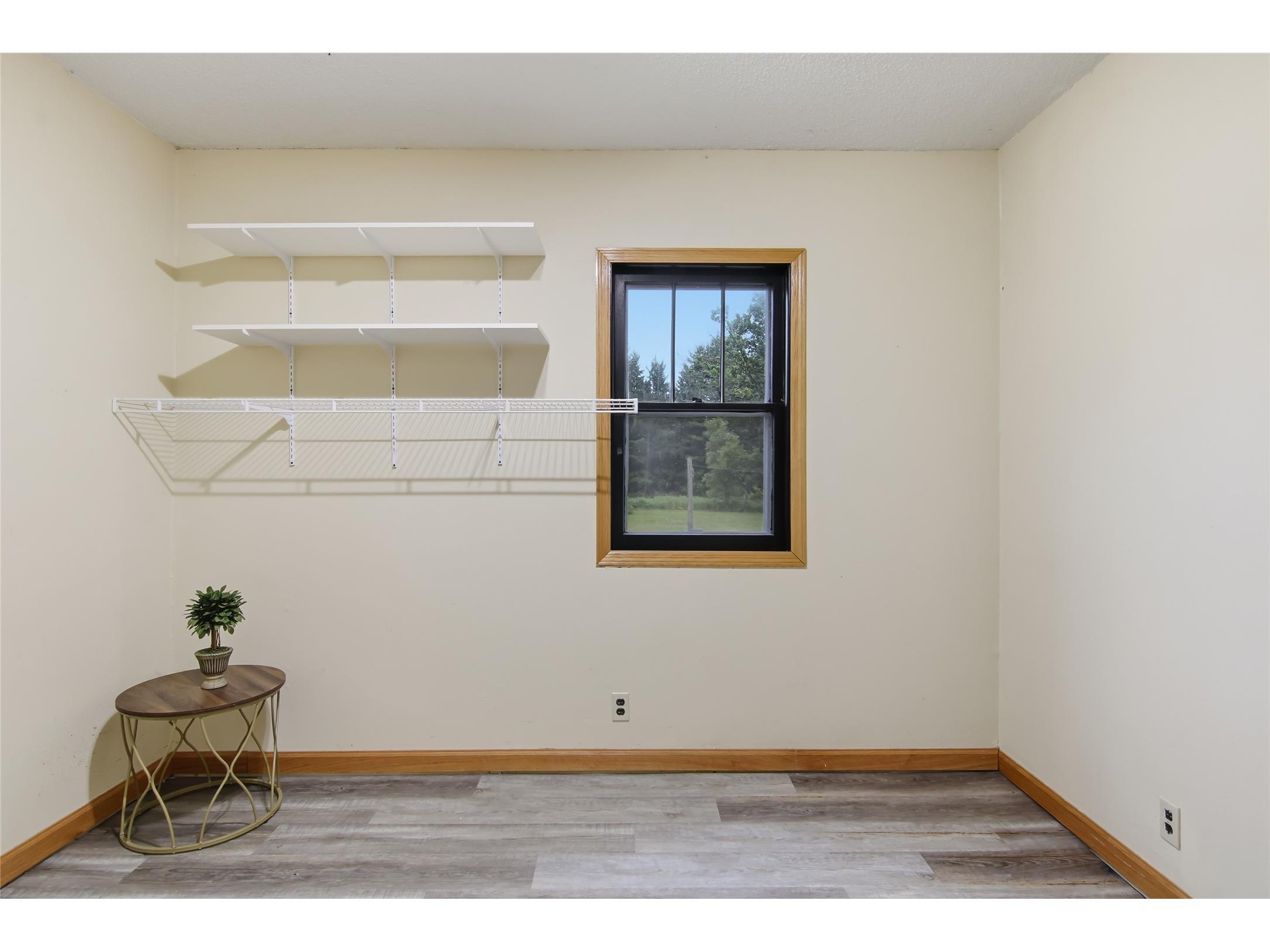 1280 Swiss Chalet Road Shell Lake WI 54871 1602526 image17