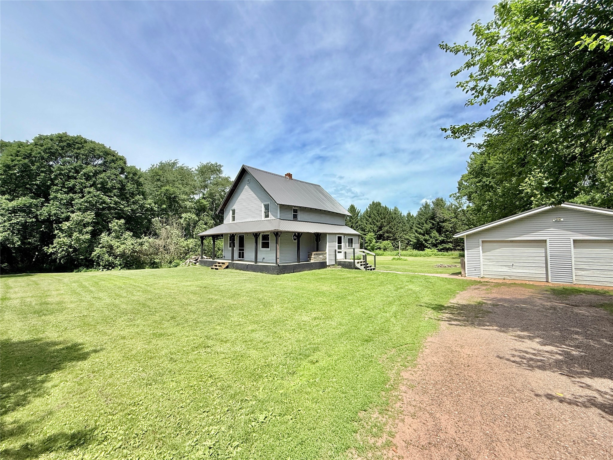 1280 Swiss Chalet Road Shell Lake WI 54871 1602526 image2