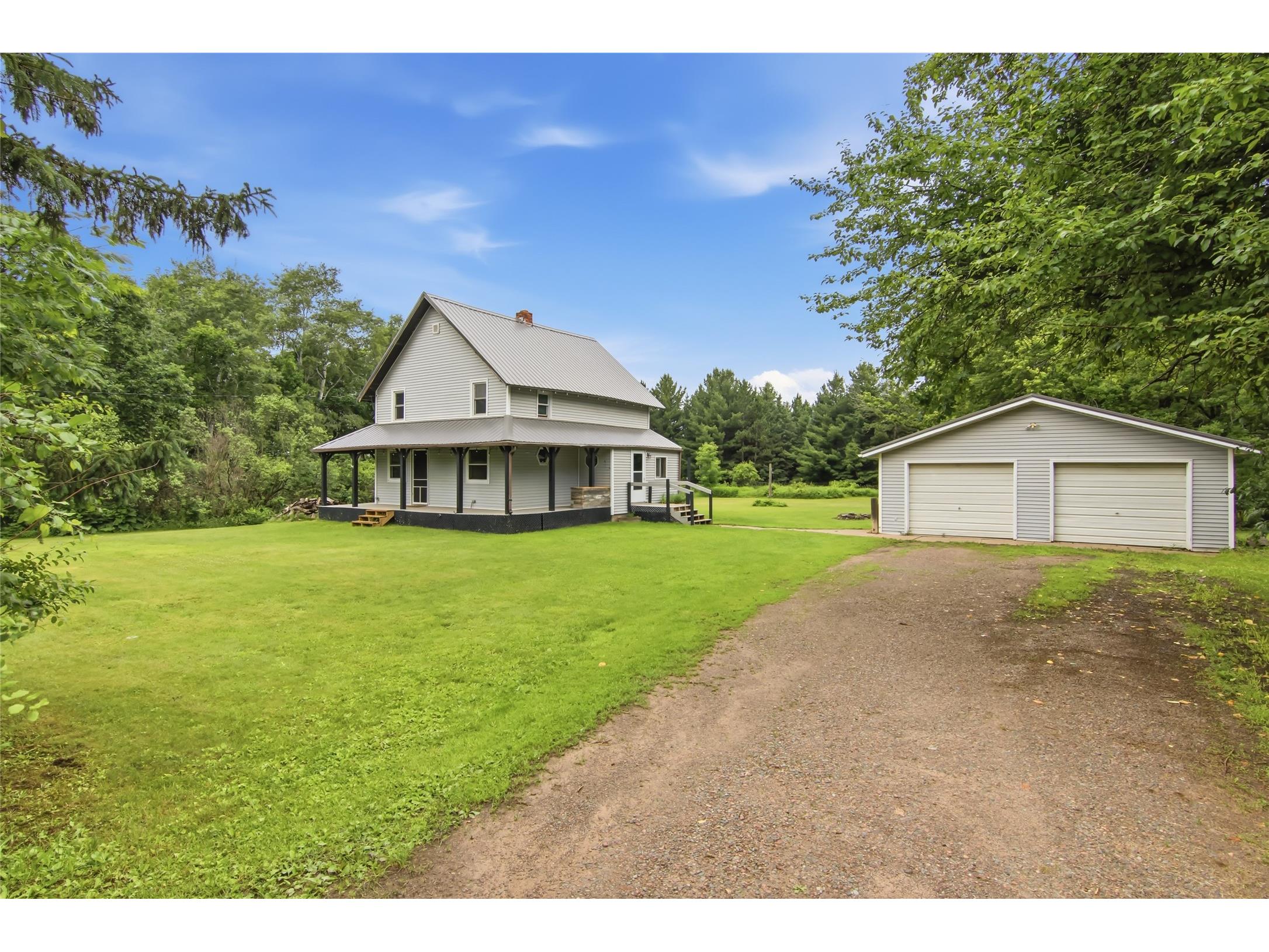 1280 Swiss Chalet Road Shell Lake WI 54871 1602526 image28
