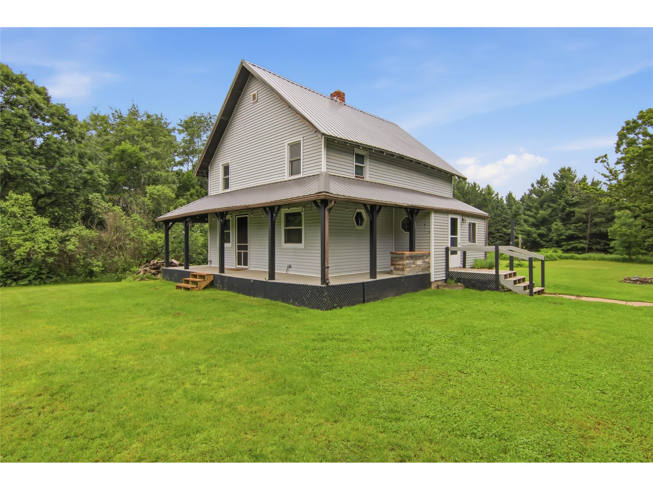 1280 Swiss Chalet Road Shell Lake WI 54871 1602526 image29