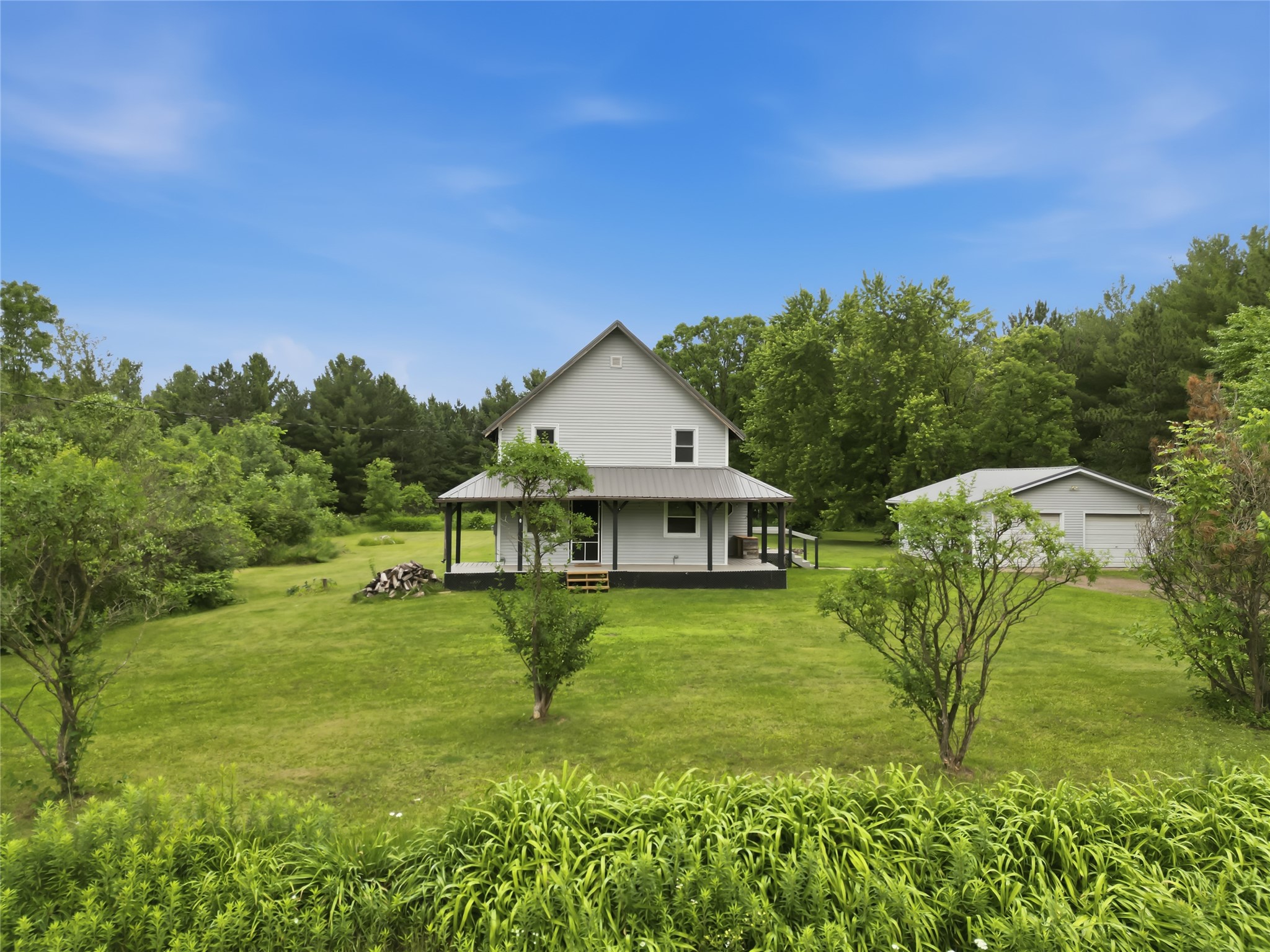 1280 Swiss Chalet Road Shell Lake WI 54871 1602526 image3