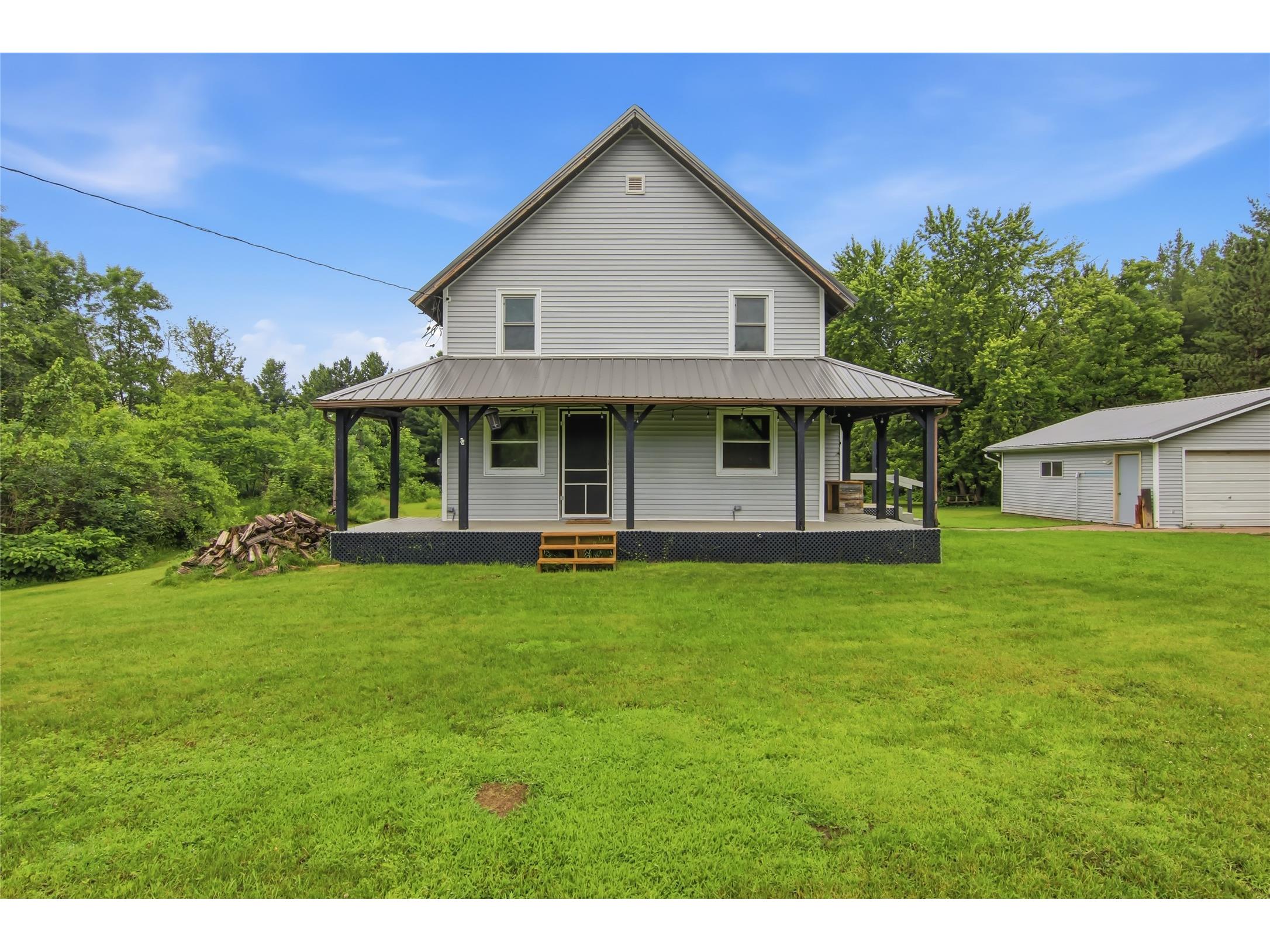 1280 Swiss Chalet Road Shell Lake WI 54871 1602526 image30