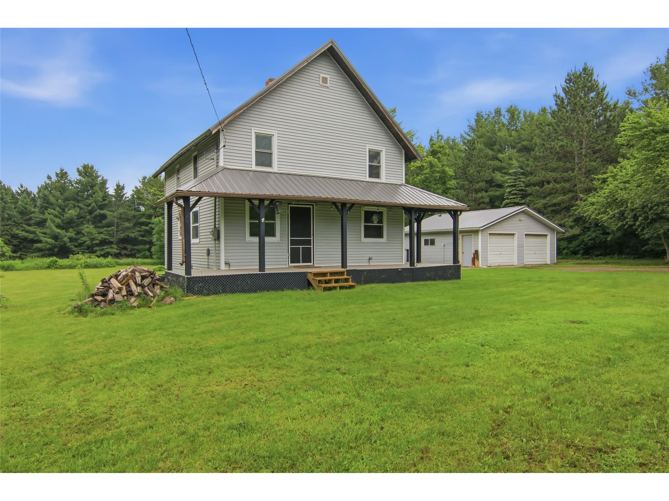 1280 Swiss Chalet Road Shell Lake WI 54871 1602526 image31