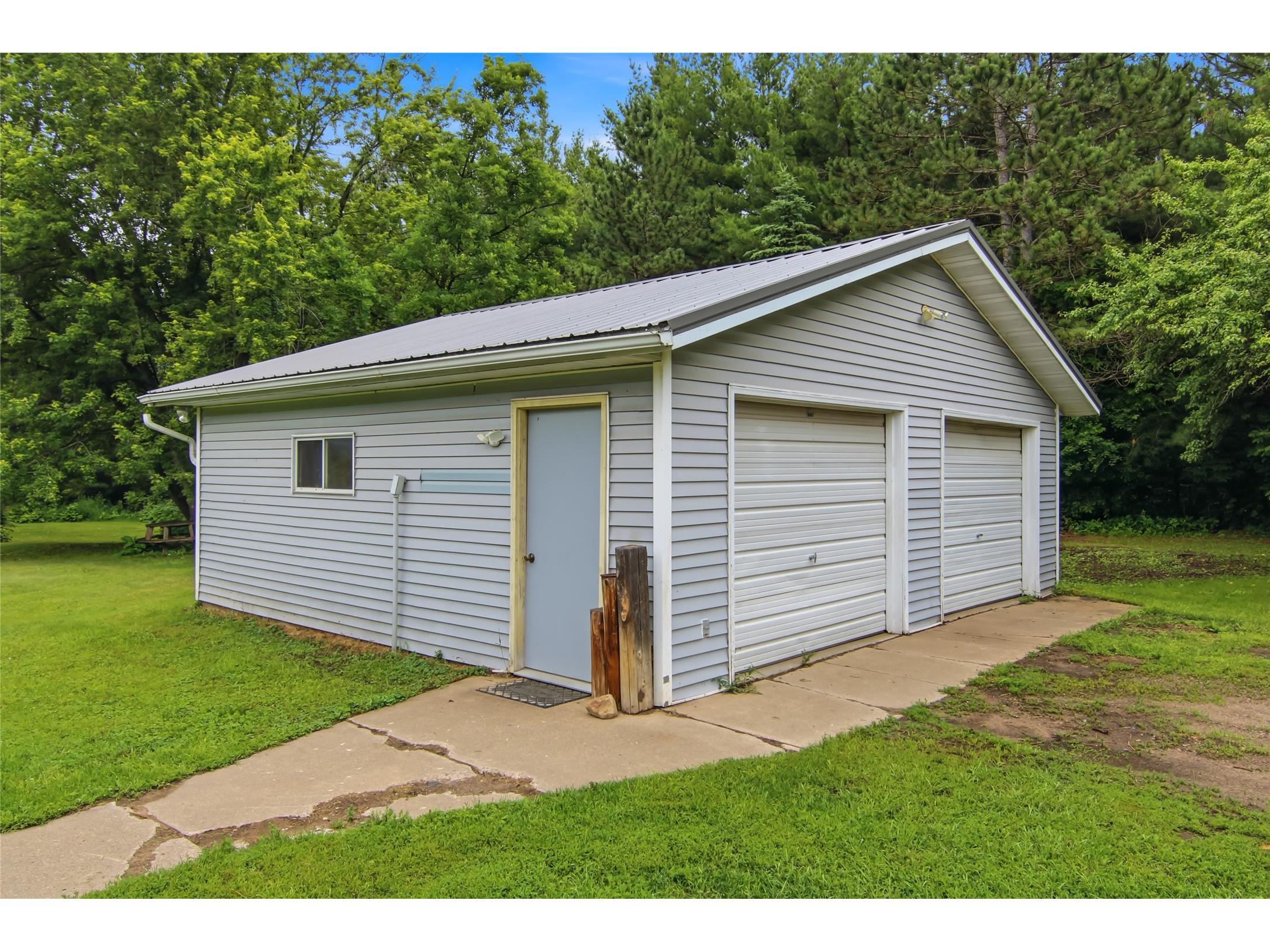 1280 Swiss Chalet Road Shell Lake WI 54871 1602526 image32