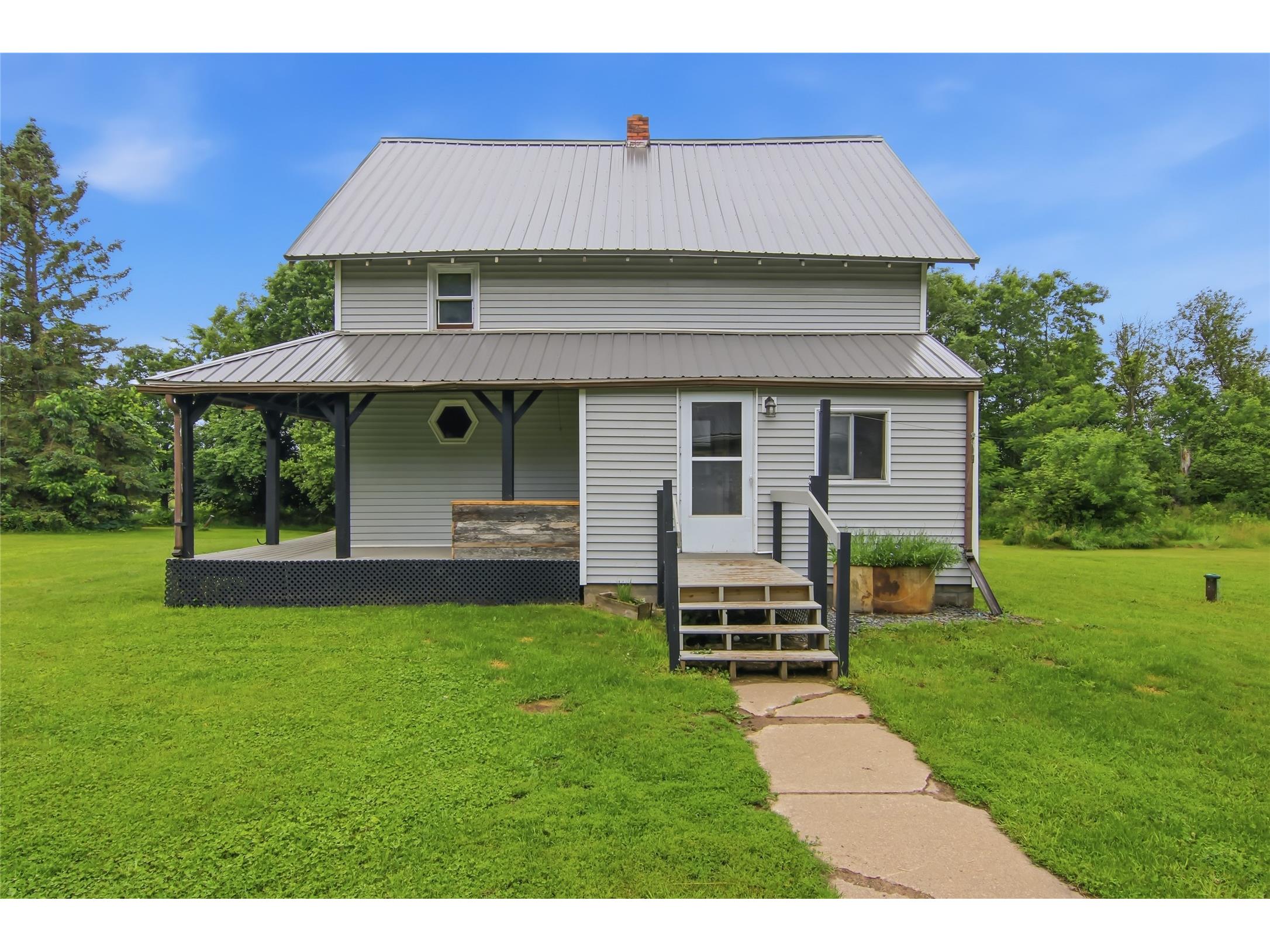 1280 Swiss Chalet Road Shell Lake WI 54871 1602526 image33