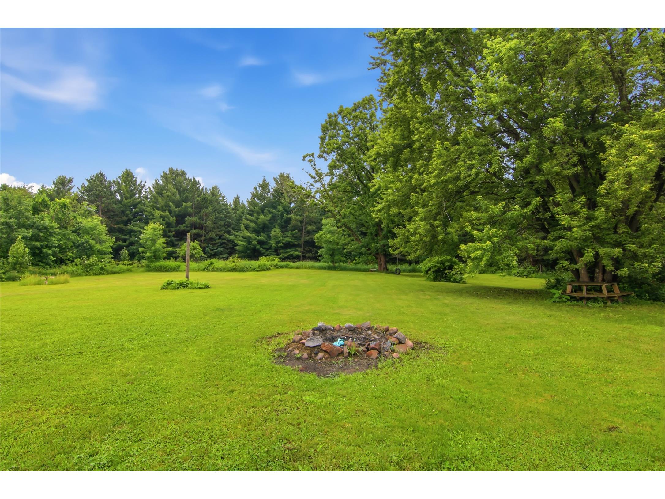 1280 Swiss Chalet Road Shell Lake WI 54871 1602526 image34