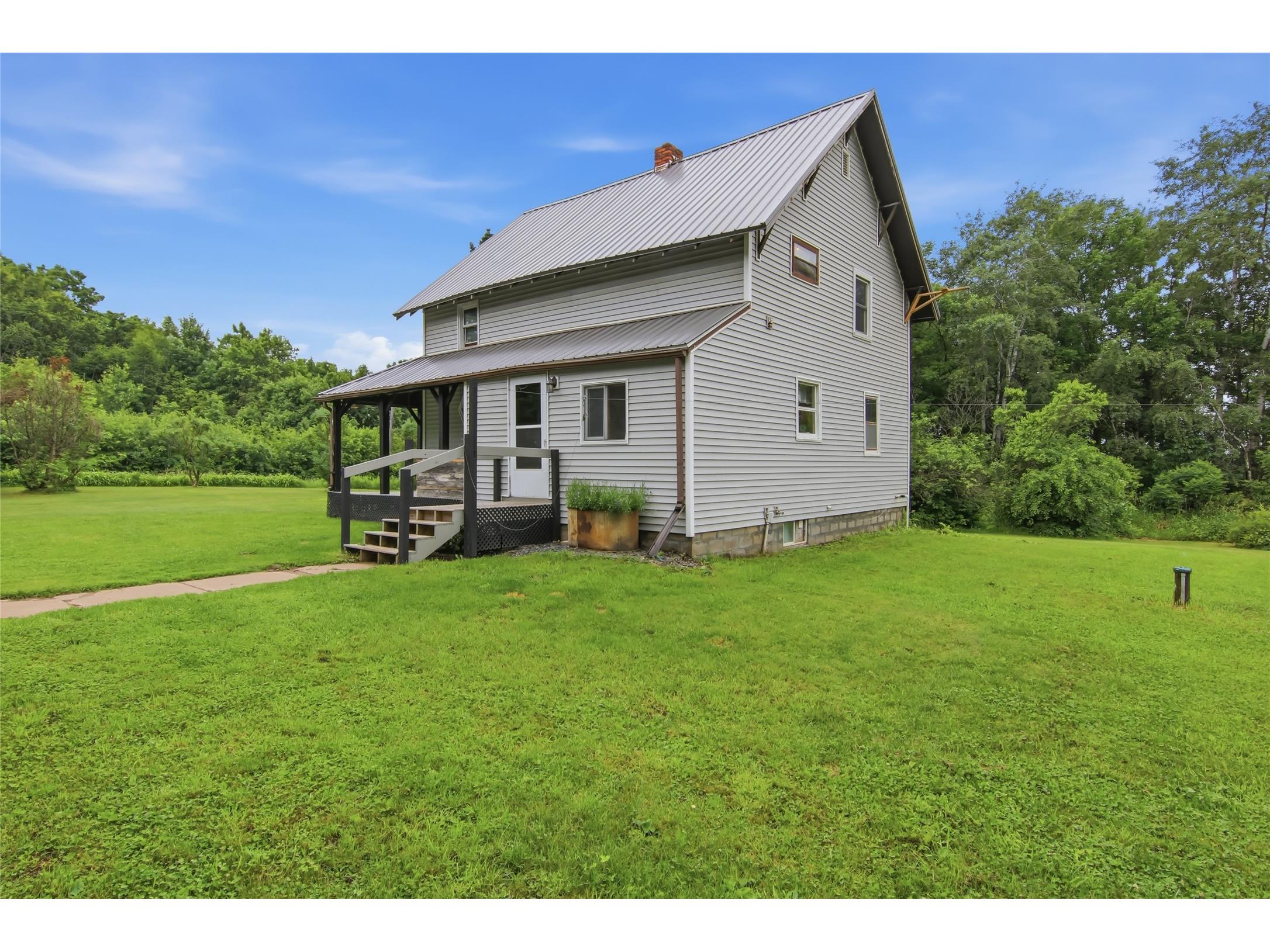 1280 Swiss Chalet Road Shell Lake WI 54871 1602526 image35