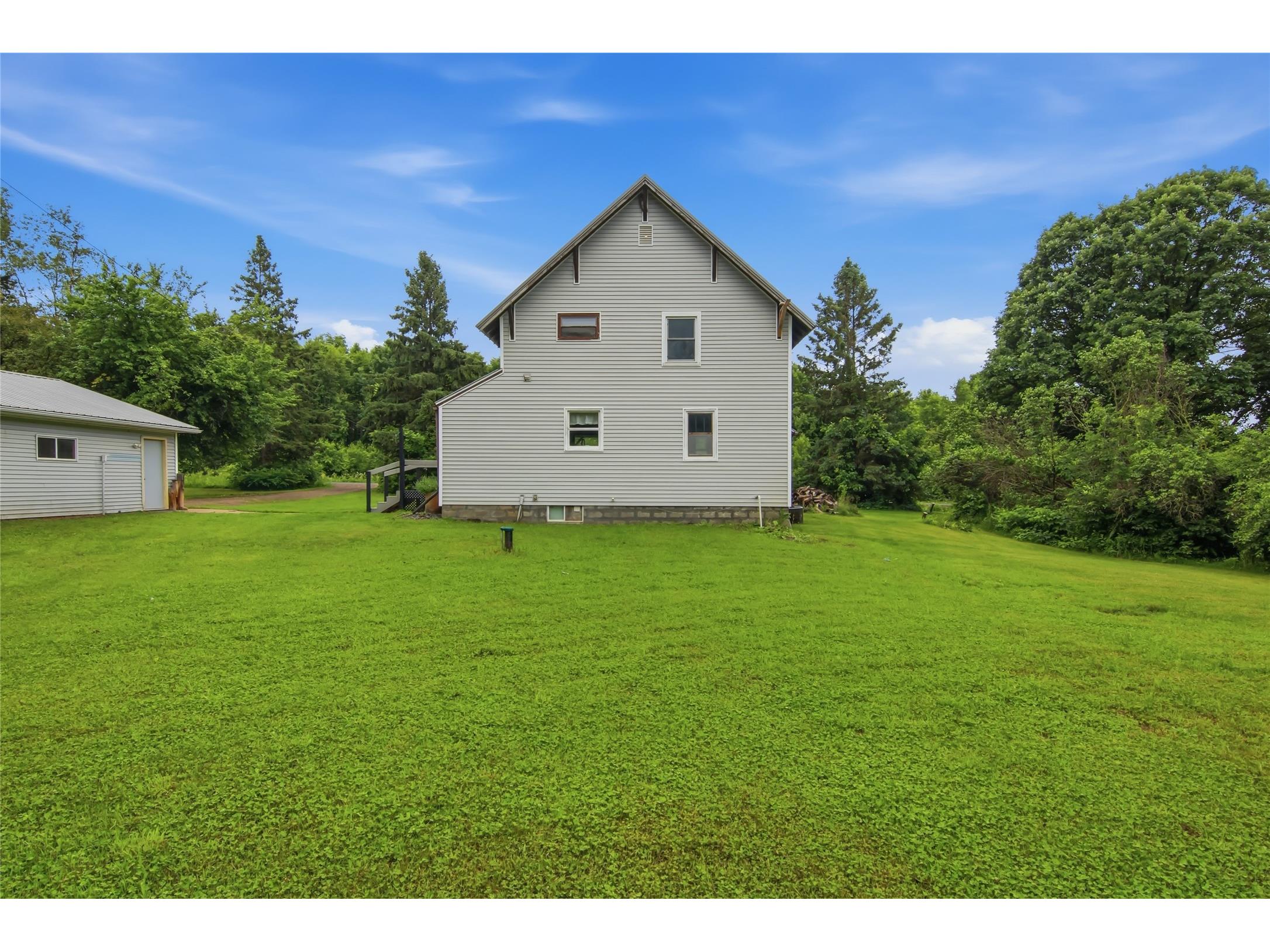 1280 Swiss Chalet Road Shell Lake WI 54871 1602526 image36