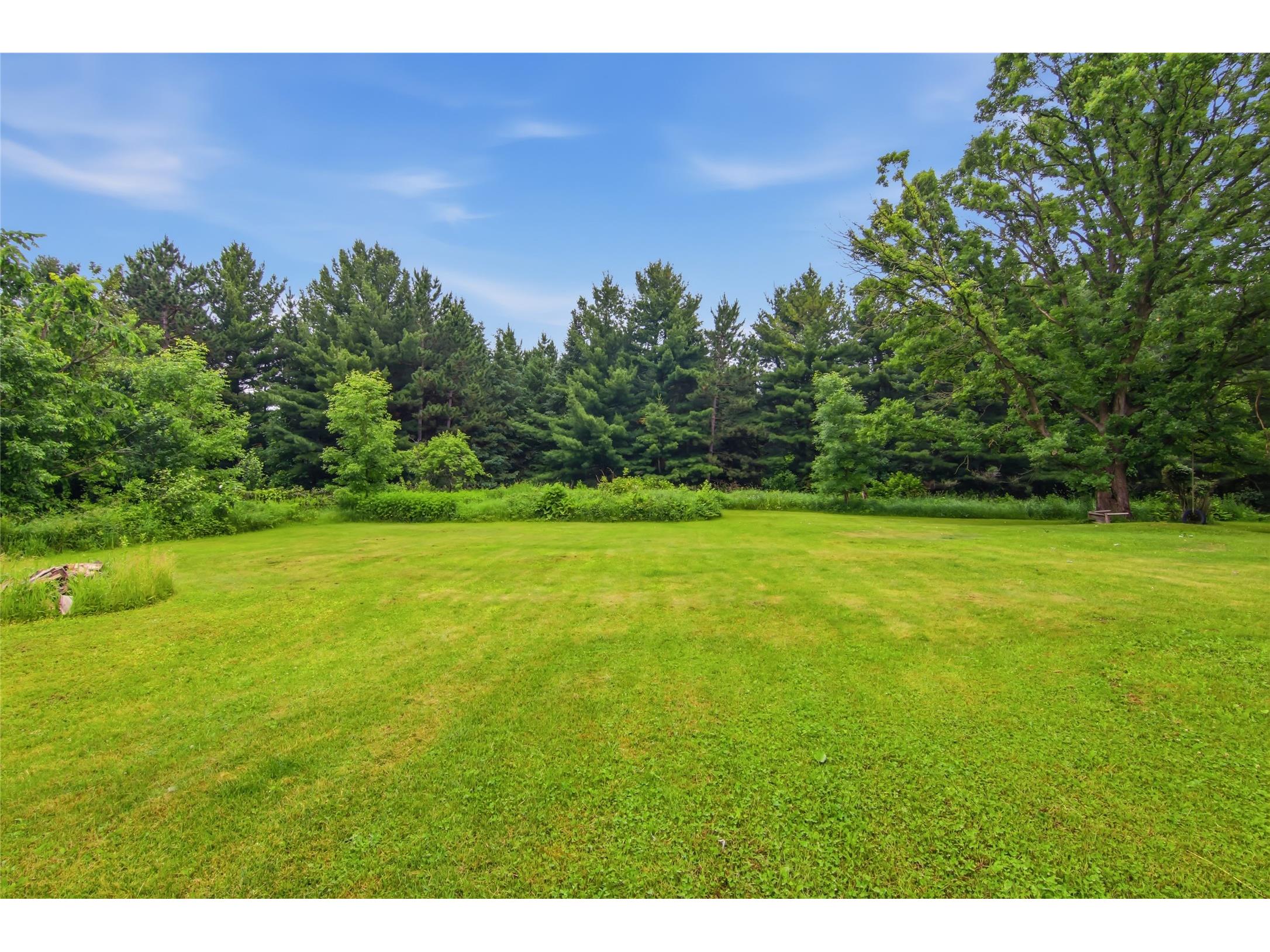 1280 Swiss Chalet Road Shell Lake WI 54871 1602526 image37