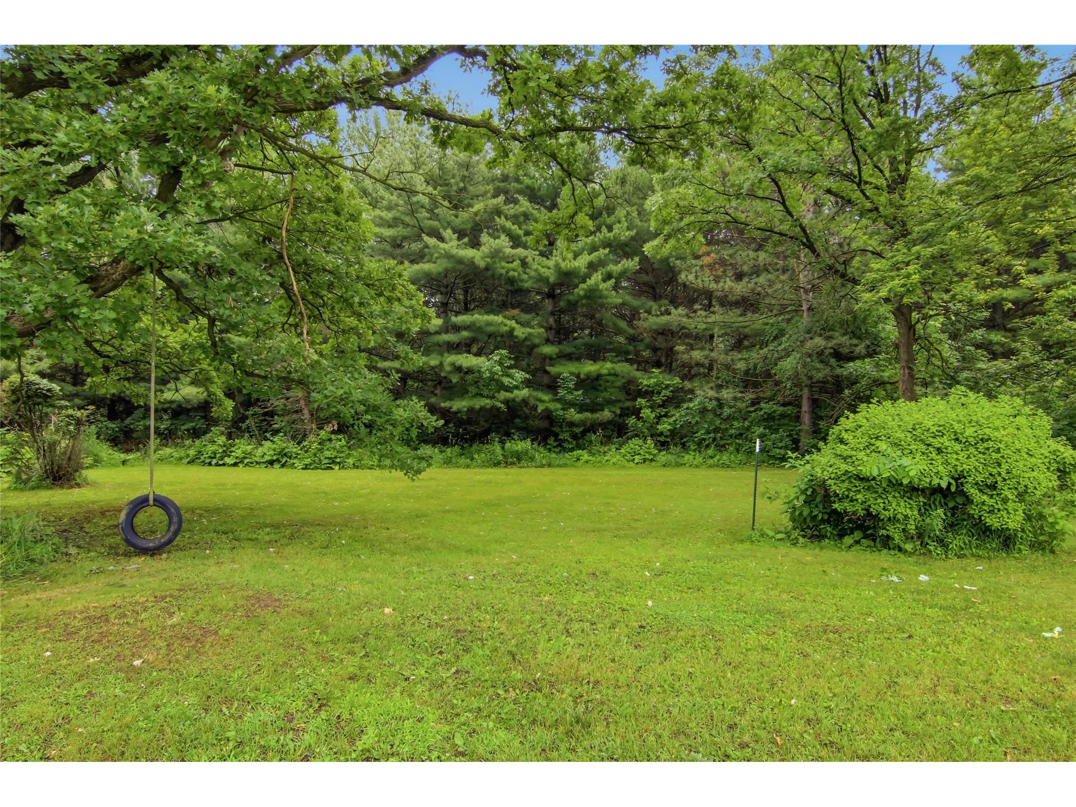 1280 Swiss Chalet Road Shell Lake WI 54871 1602526 image38