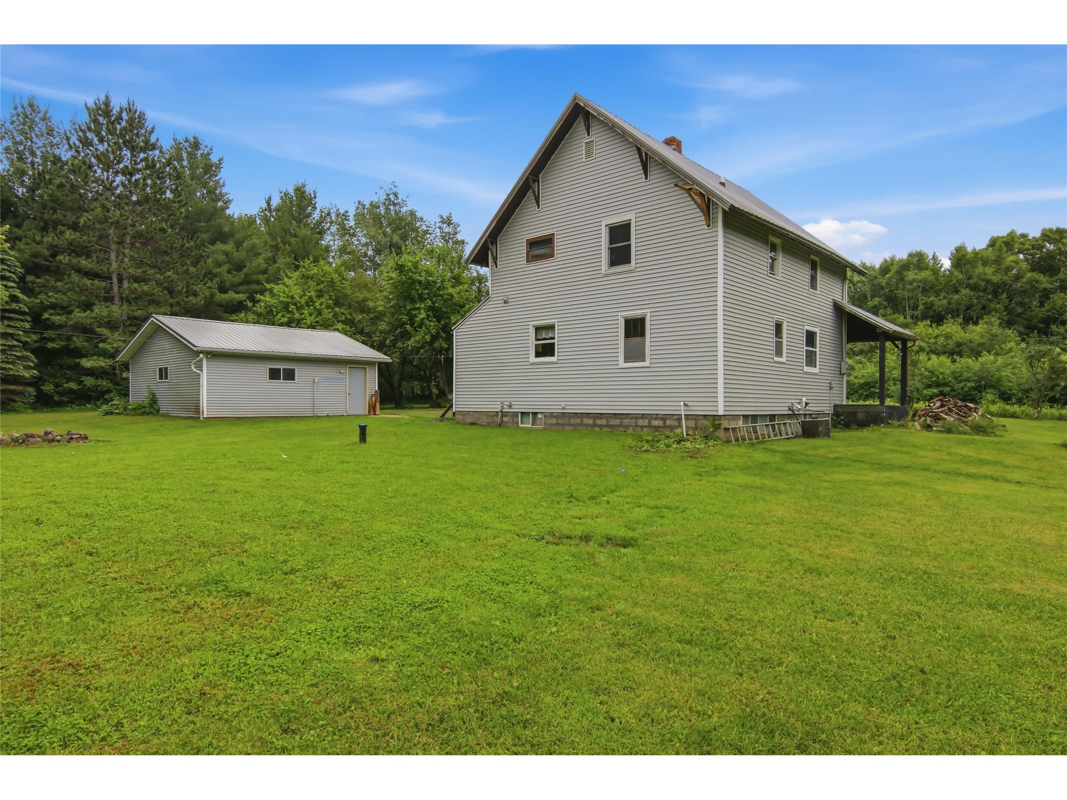 1280 Swiss Chalet Road Shell Lake WI 54871 1602526 image39
