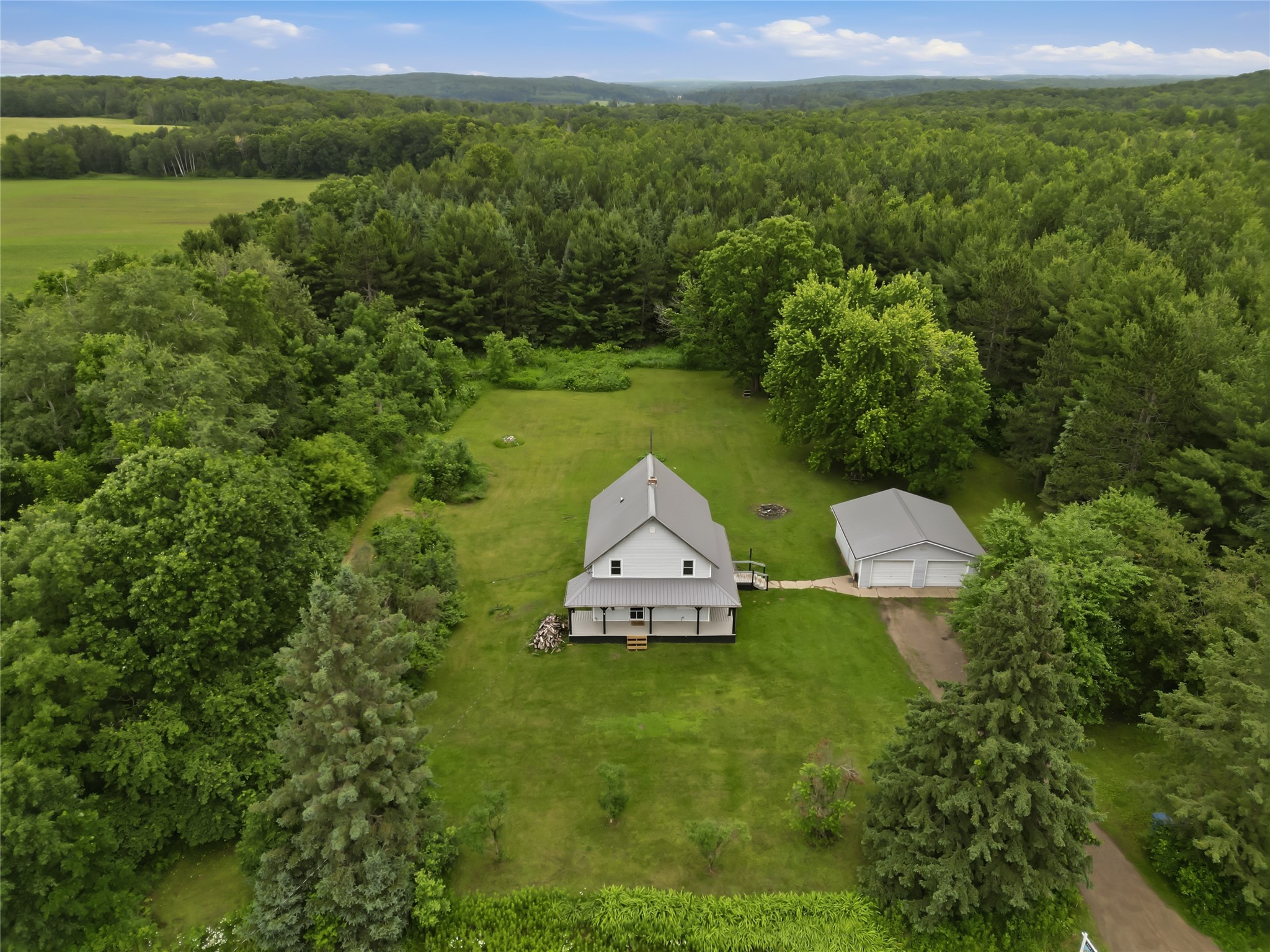 1280 Swiss Chalet Road Shell Lake WI 54871 1602526 image4