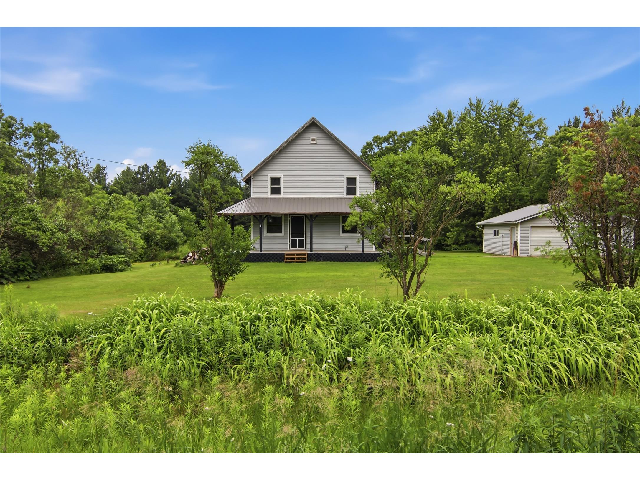 1280 Swiss Chalet Road Shell Lake WI 54871 1602526 image41