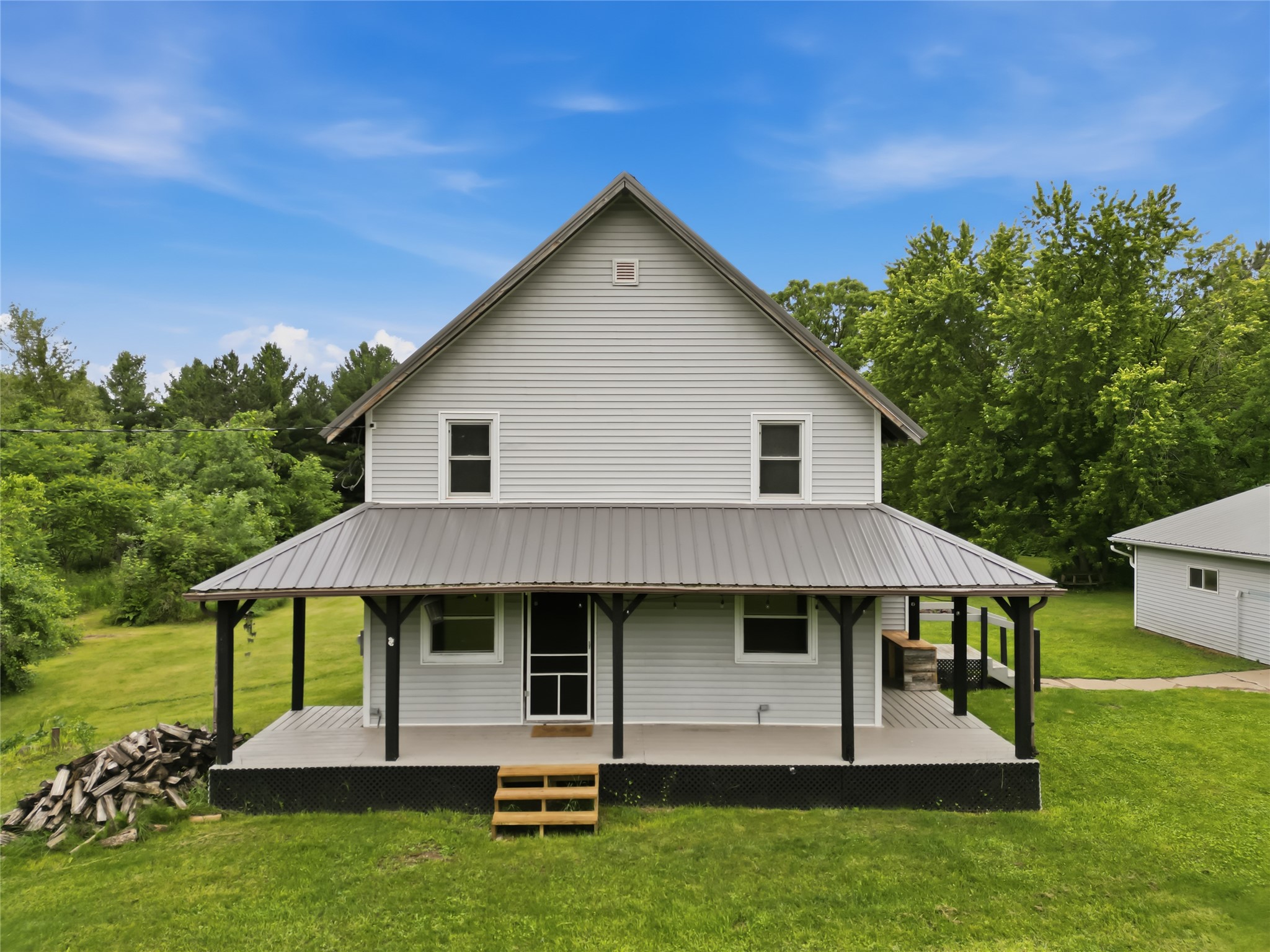 1280 Swiss Chalet Road Shell Lake WI 54871 1602526 image5