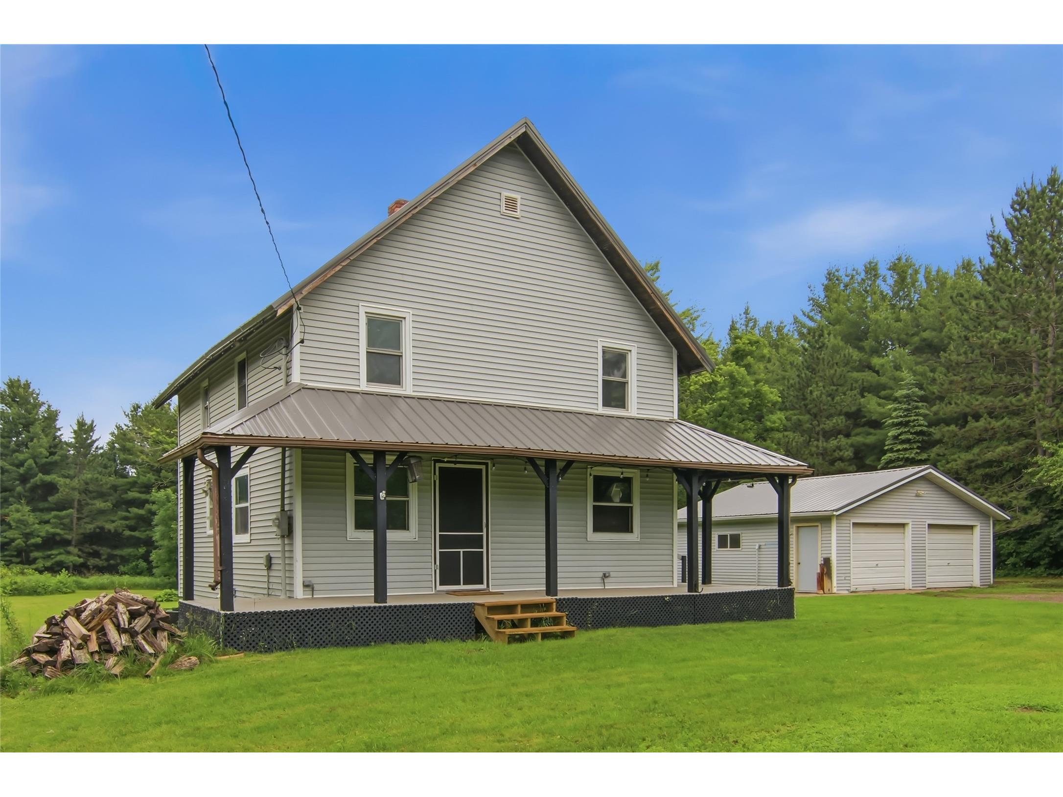 1280 Swiss Chalet Road Shell Lake WI 54871 1602526 image6
