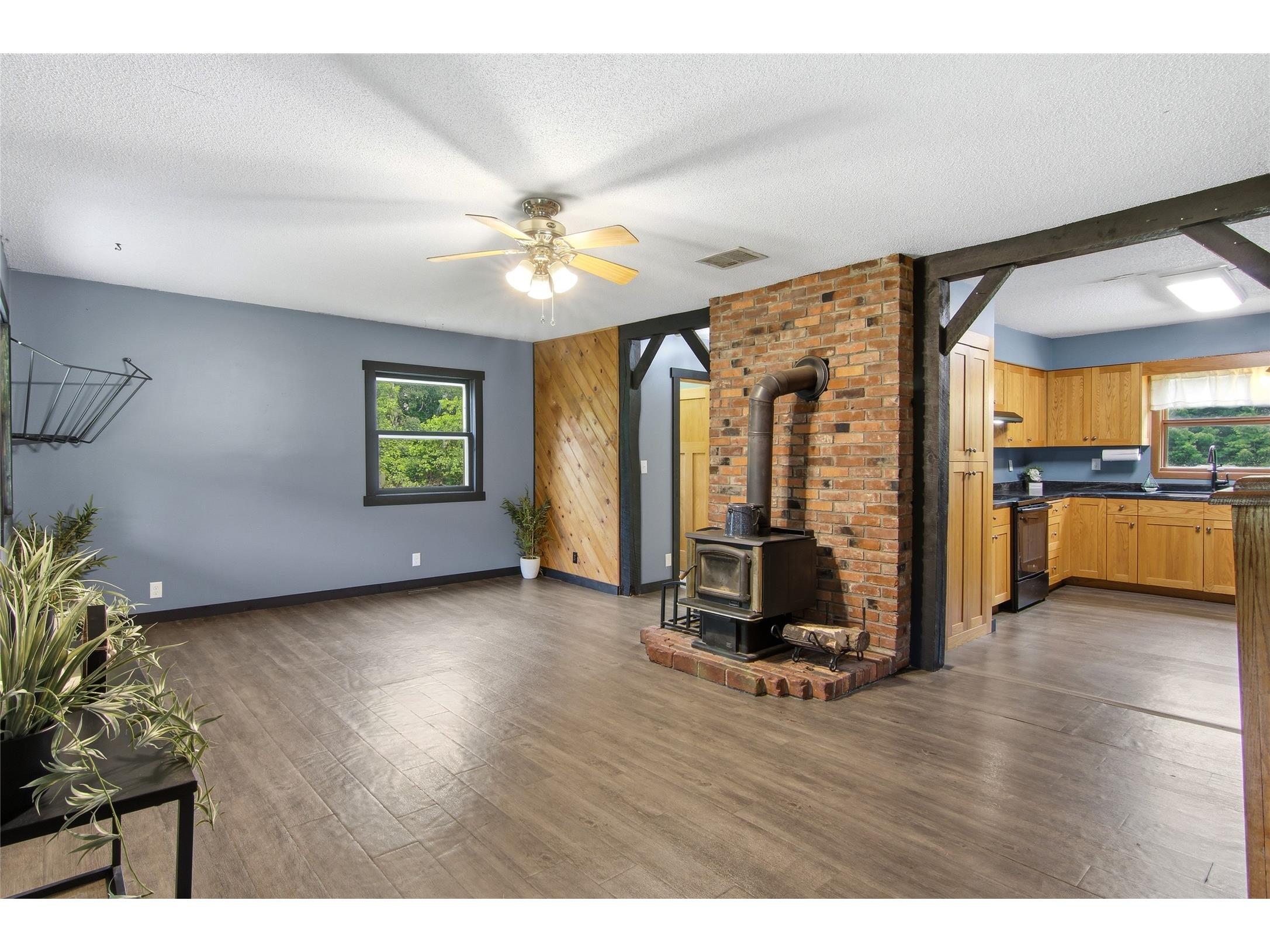 1280 Swiss Chalet Road Shell Lake WI 54871 1602526 image9
