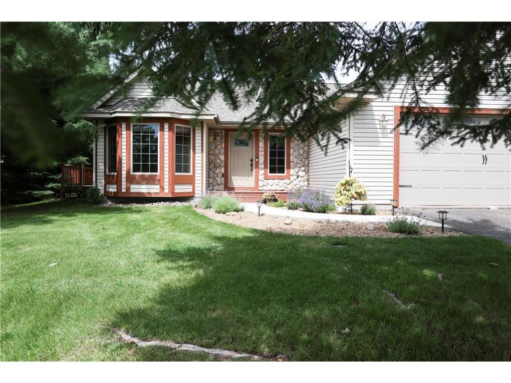 1281 Emily Circle River Falls WI 54022 1583411 image1