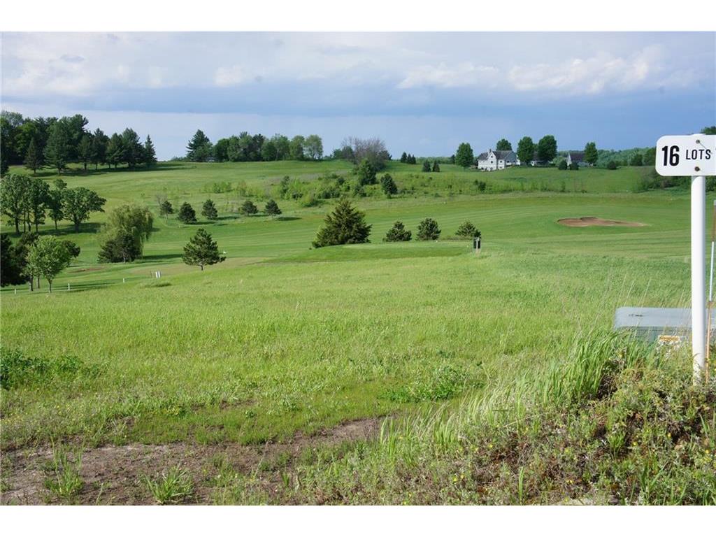 1281 Valley Estates Road Mondovi WI 54755 1582382 image1