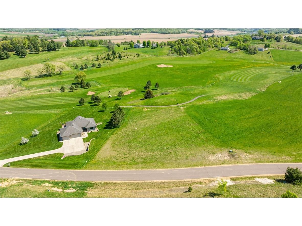 1281 Valley Estates Road Mondovi WI 54755 1591859 image1