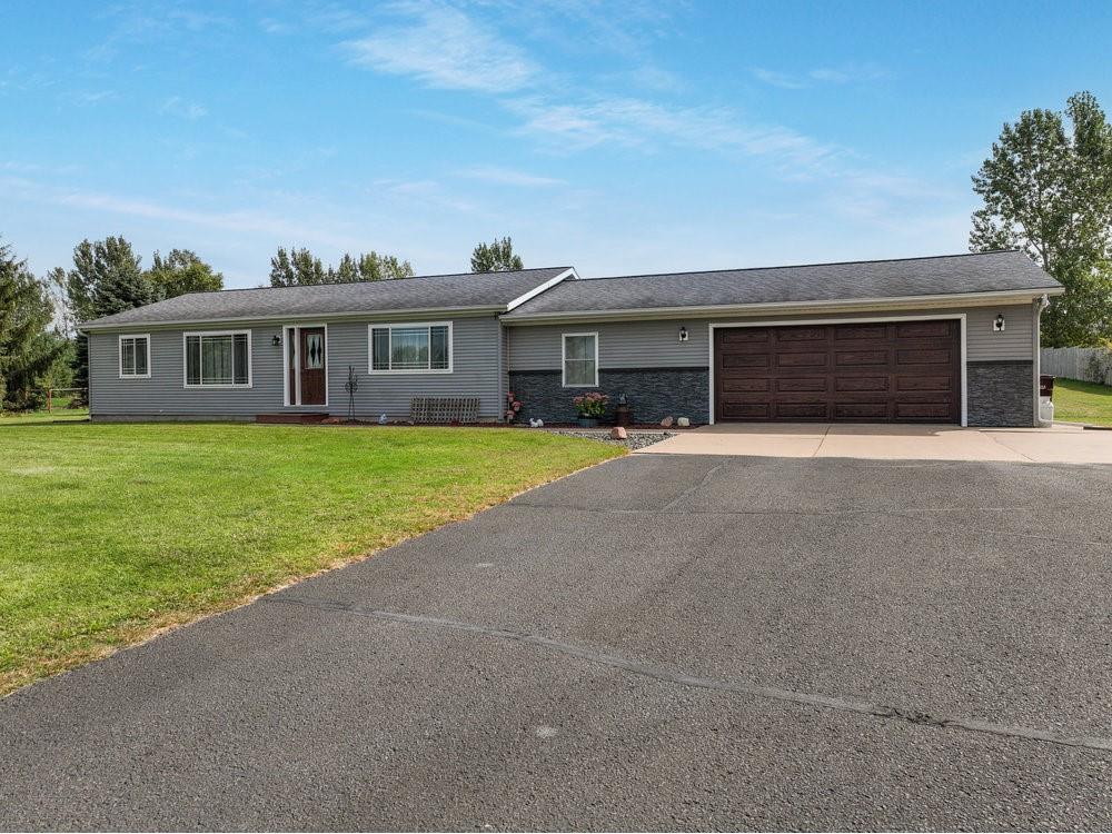 1281 W Northstar Lane Eau Claire WI 54703 1594272 image1