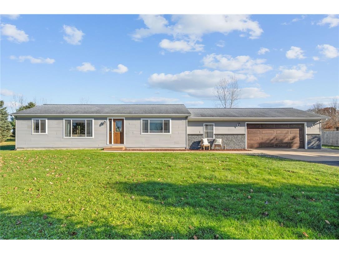 1281 W Northstar Lane Eau Claire WI 54703 1596991 image1