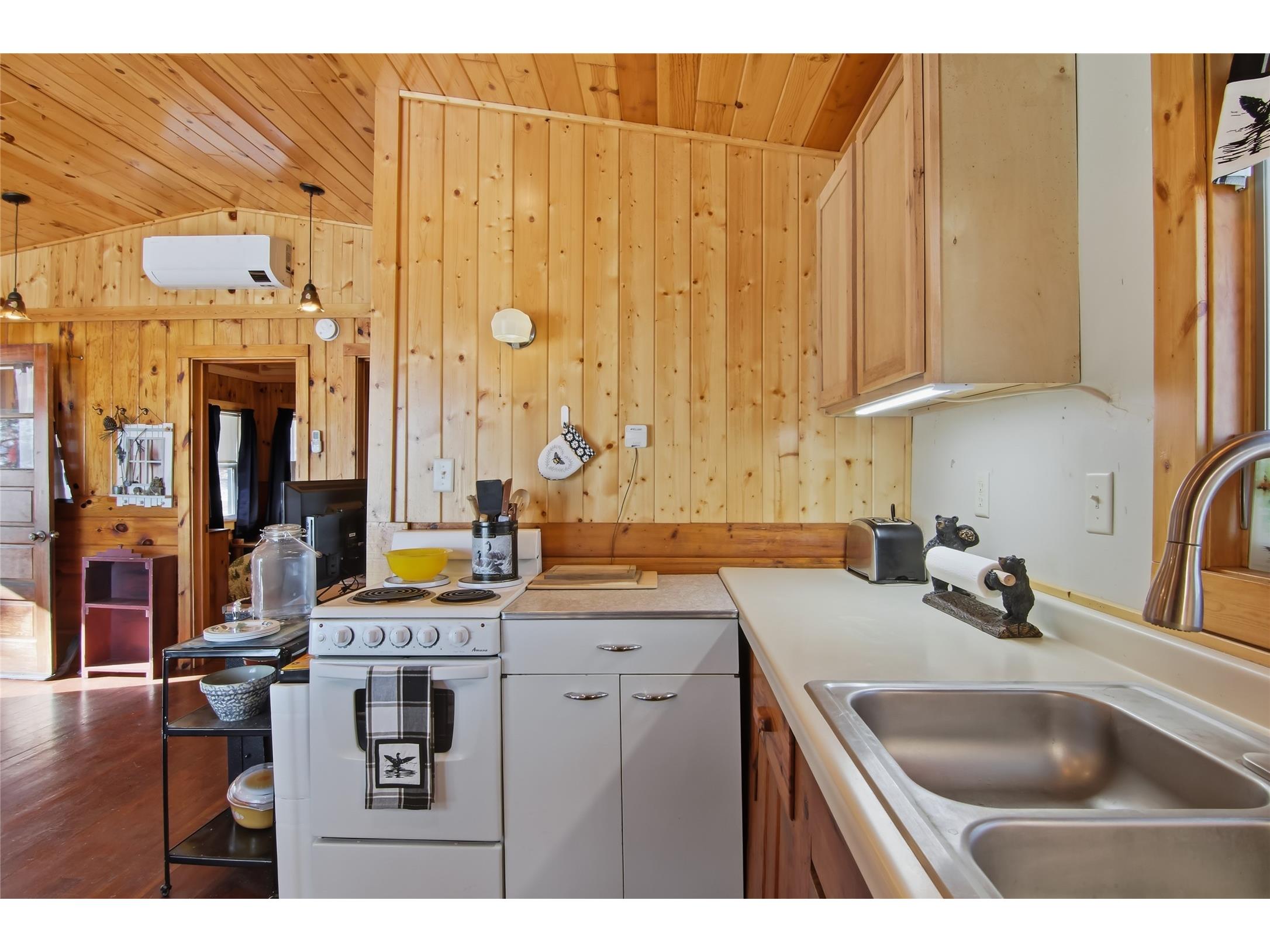 12812N County Hwy T Hayward WI 54843 - Nelson Lake 1598377 image14