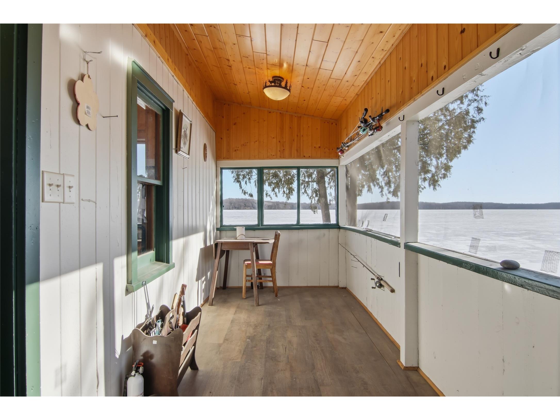 12812N County Hwy T Hayward WI 54843 - Nelson Lake 1598377 image18