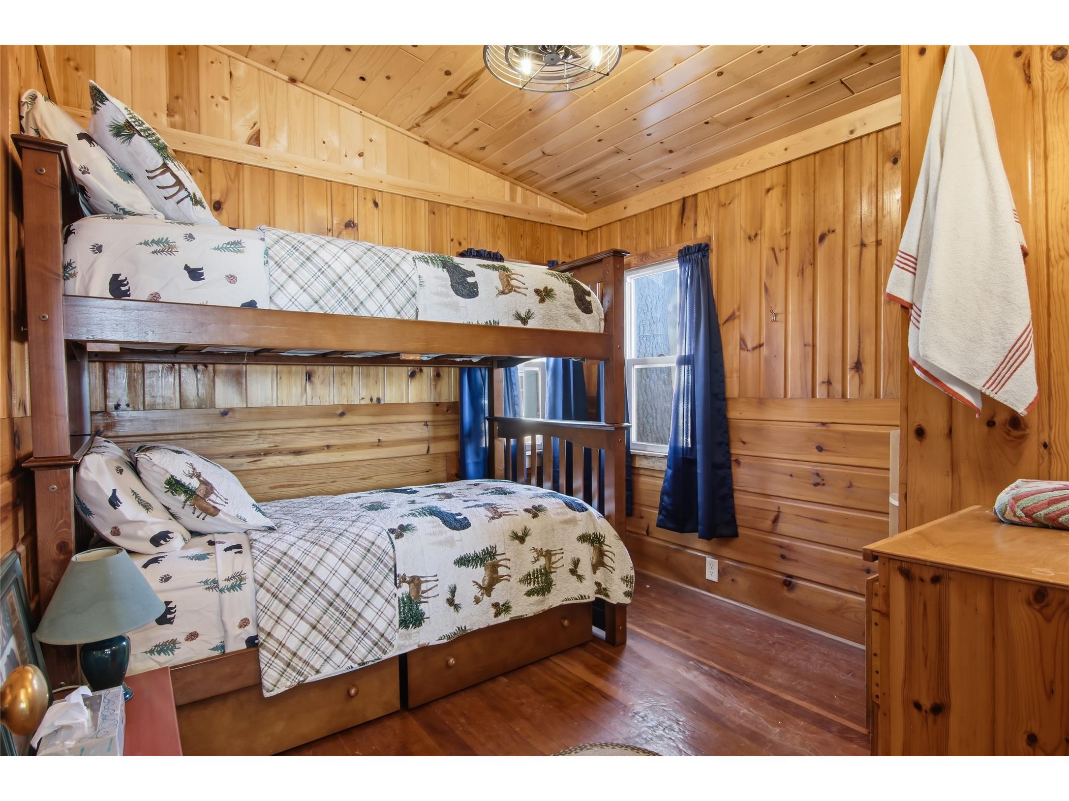 12812N County Hwy T Hayward WI 54843 - Nelson Lake 1598377 image20