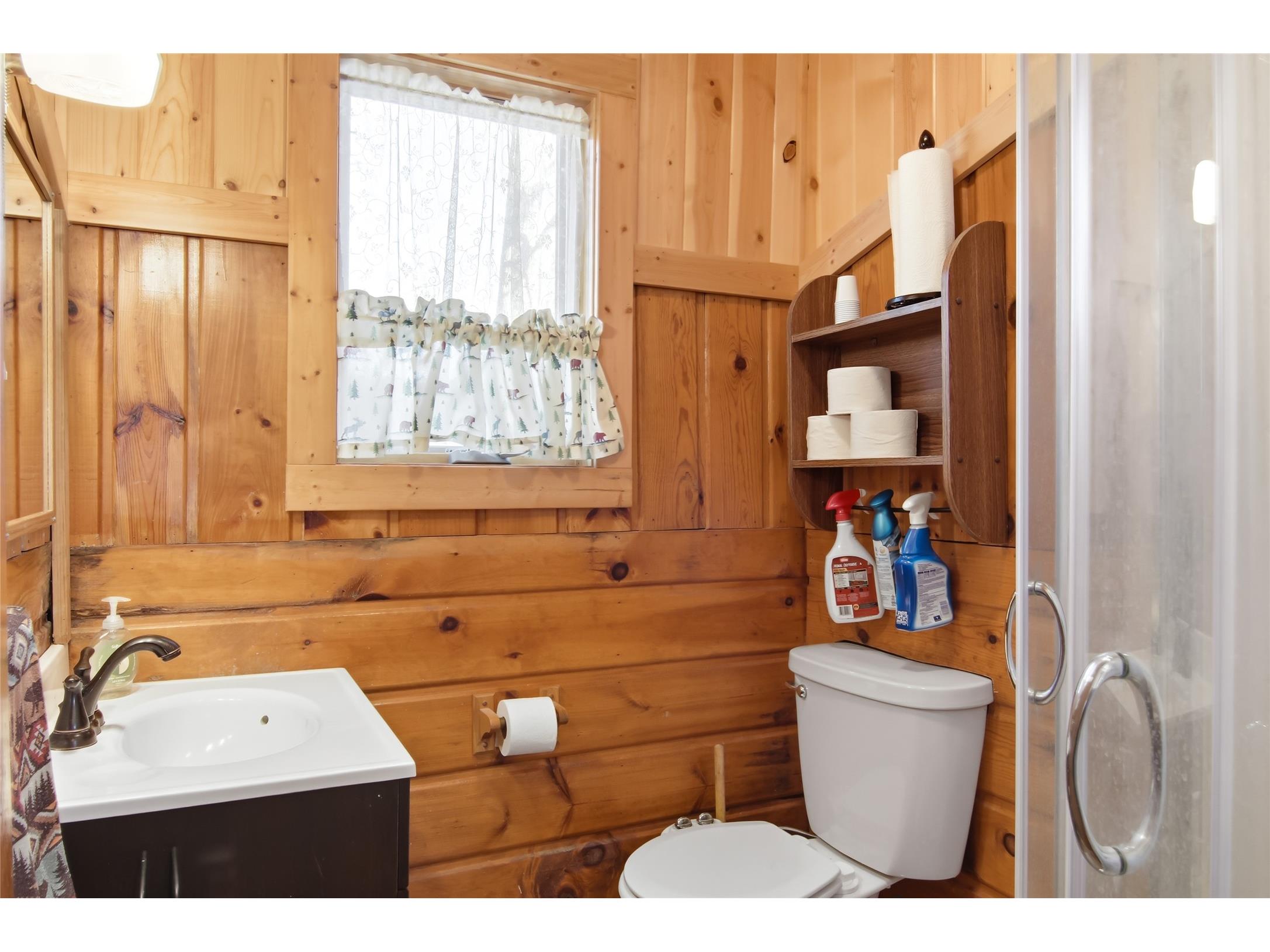 12812N County Hwy T Hayward WI 54843 - Nelson Lake 1598377 image21