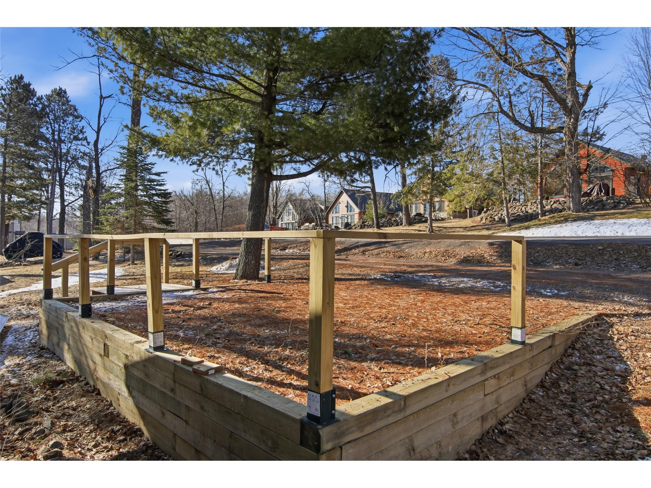 12812N County Hwy T Hayward WI 54843 - Nelson Lake 1598377 image26