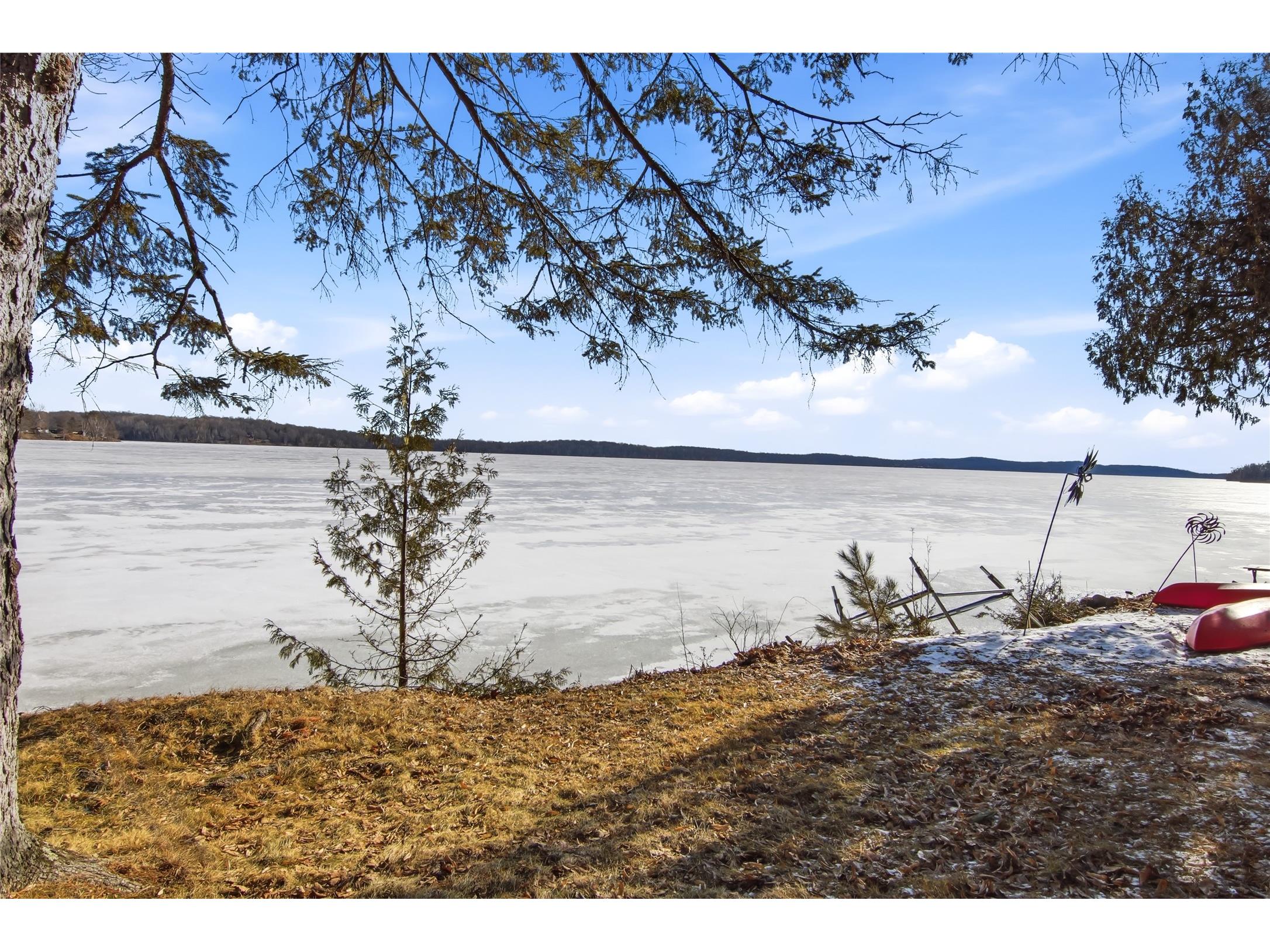 12812N County Hwy T Hayward WI 54843 - Nelson Lake 1598377 image39